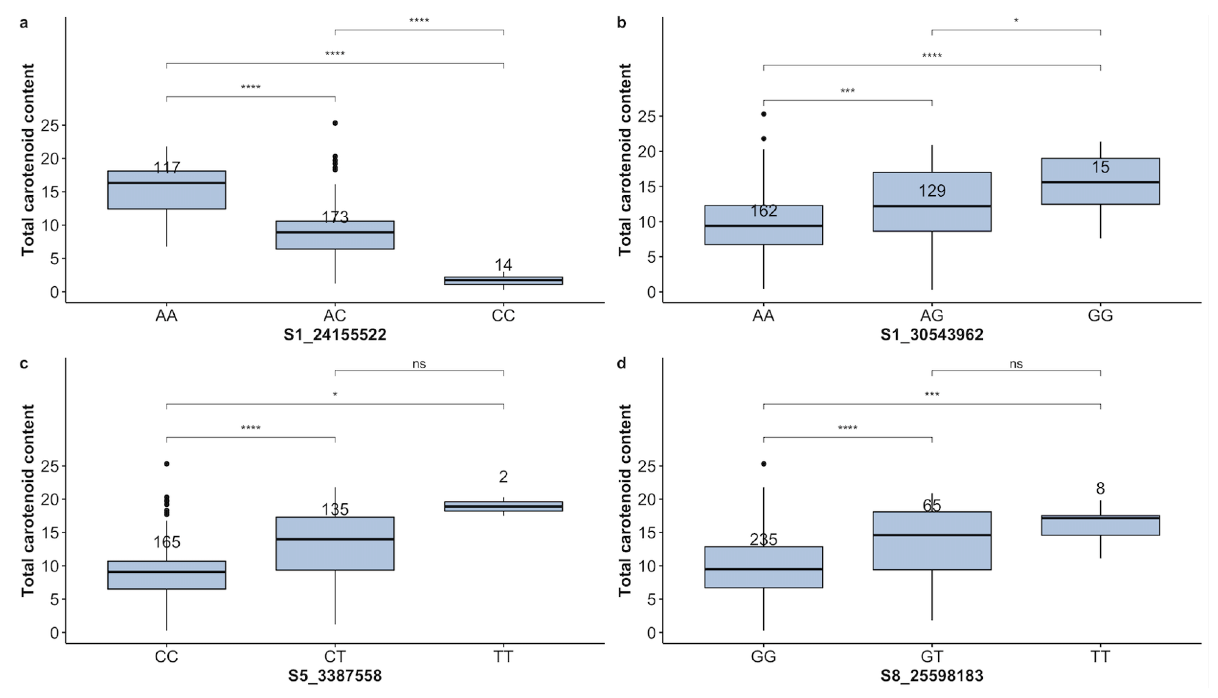 Plants 13 02328 g007