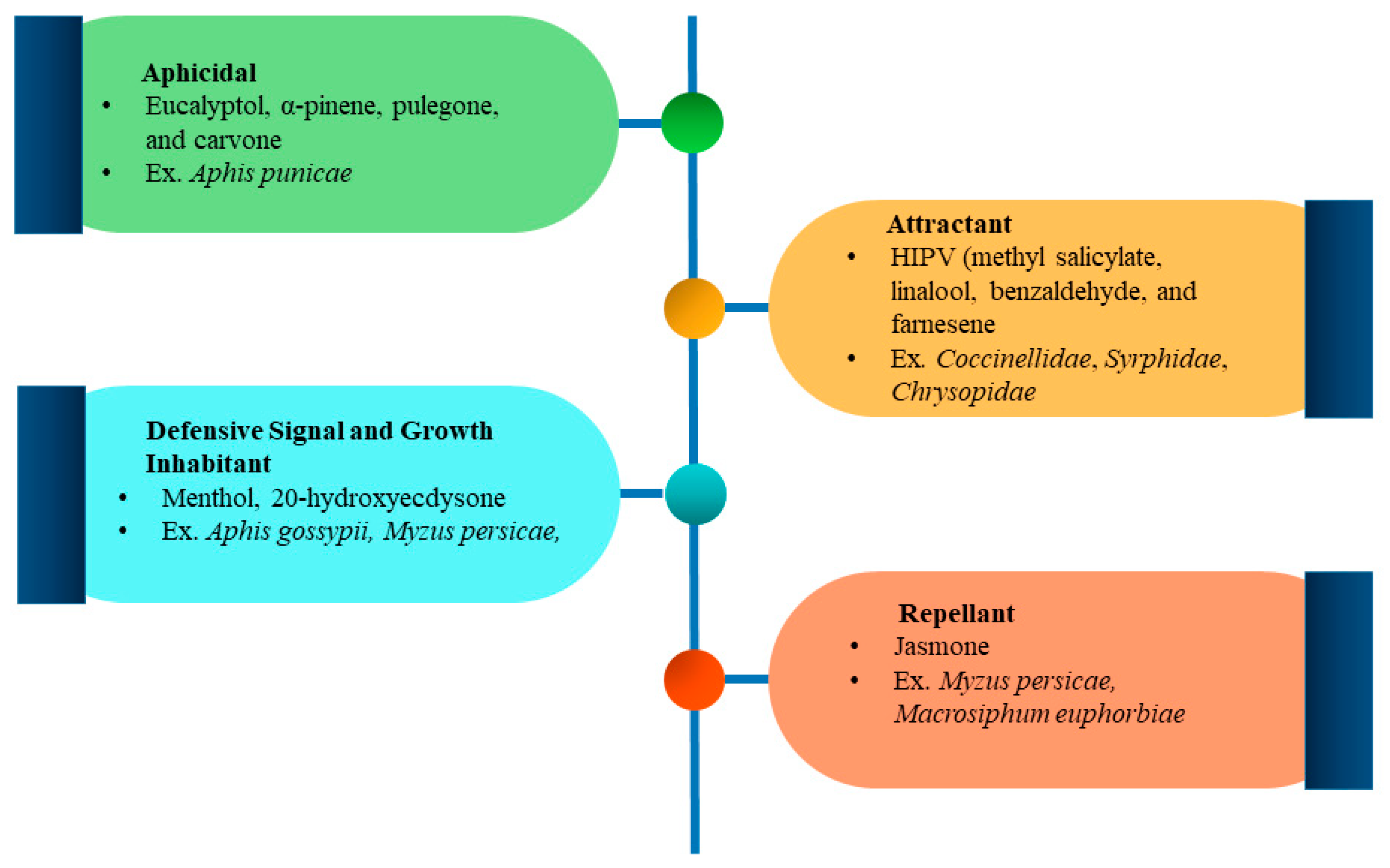 Plants 13 02332 g002