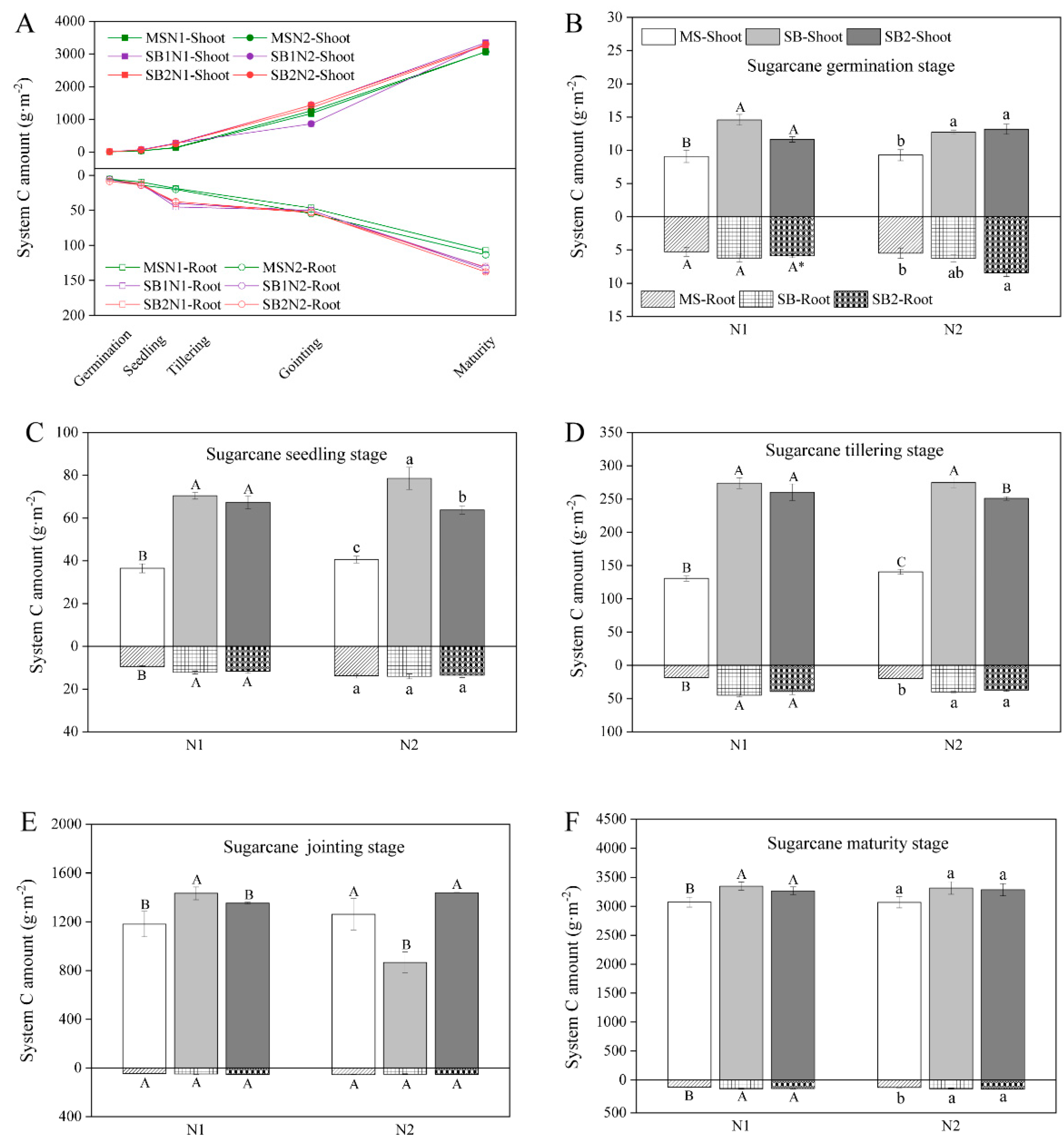 Plants 13 02337 g003