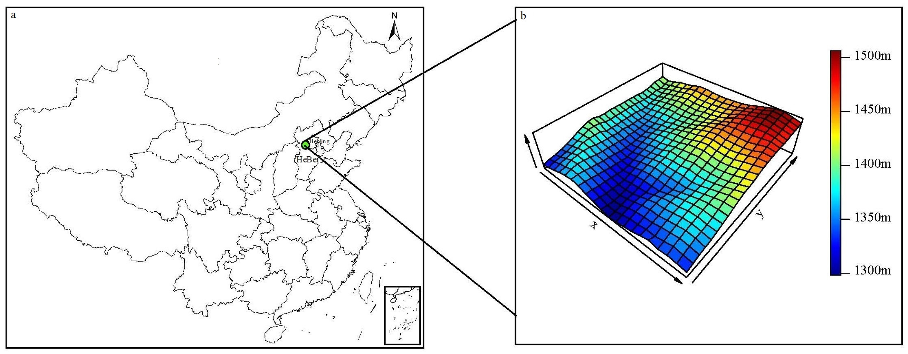 Plants 13 02339 g001