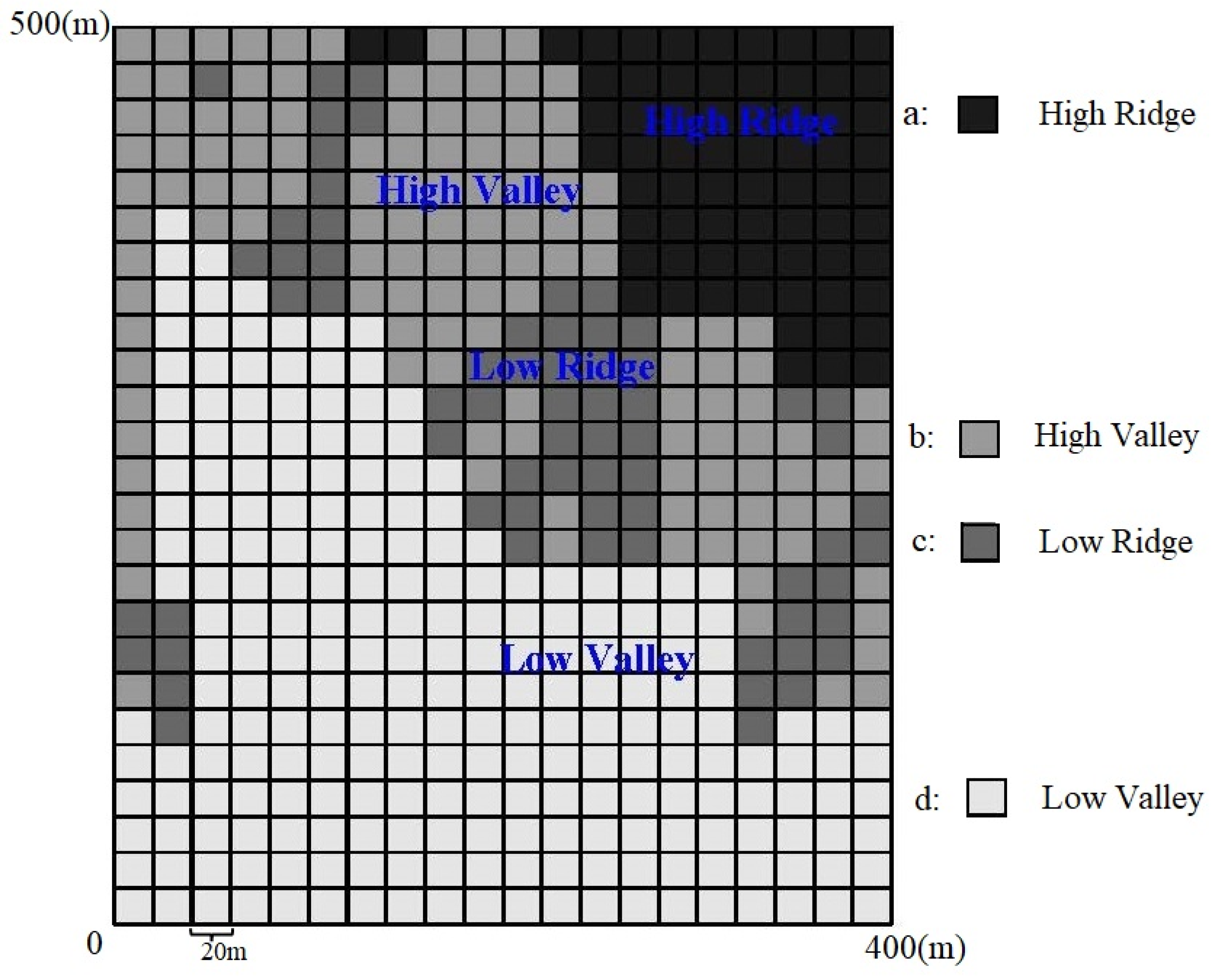 Plants 13 02339 g002