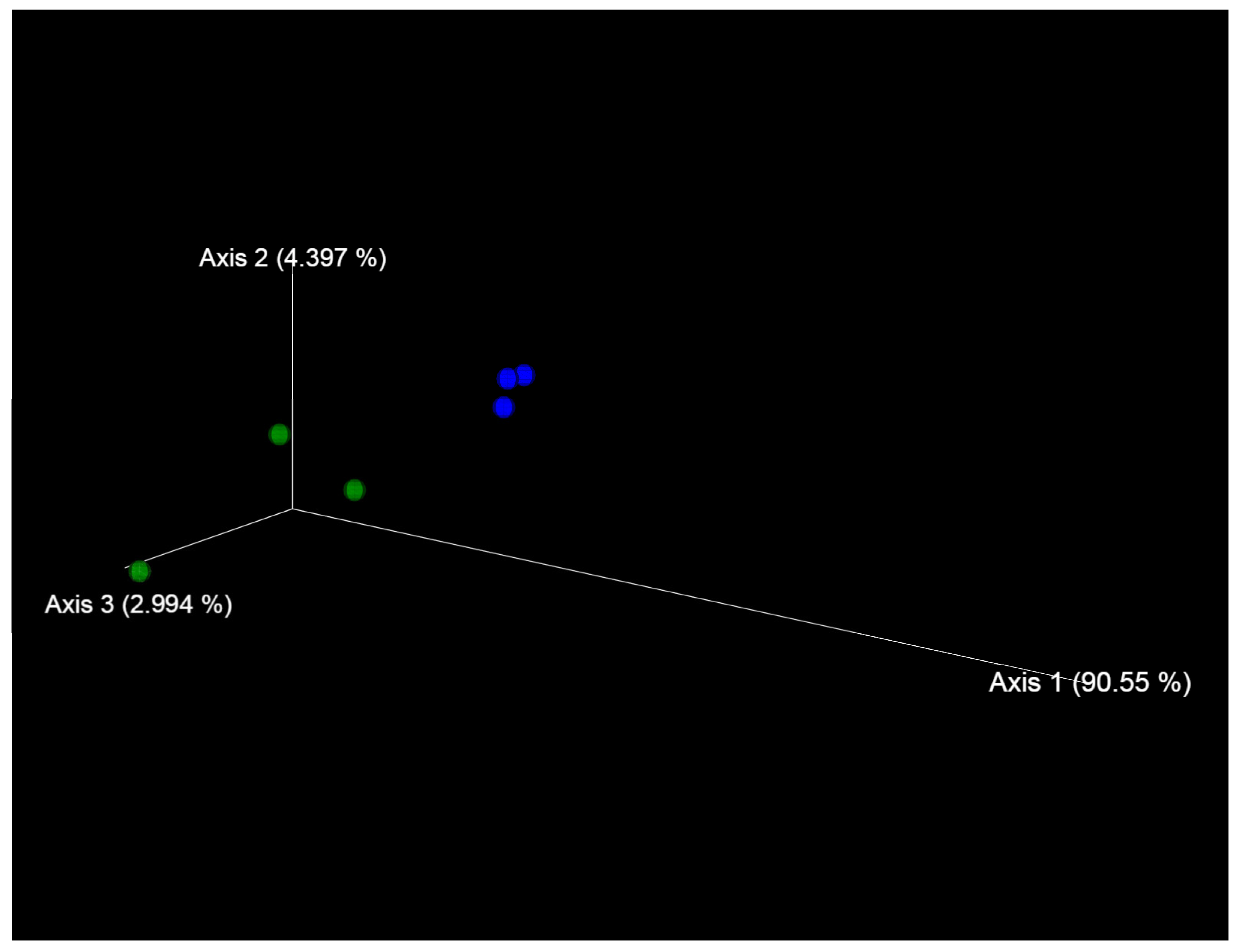 Plants 13 02343 g010