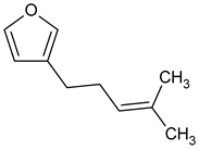 Plants 13 02367 i006