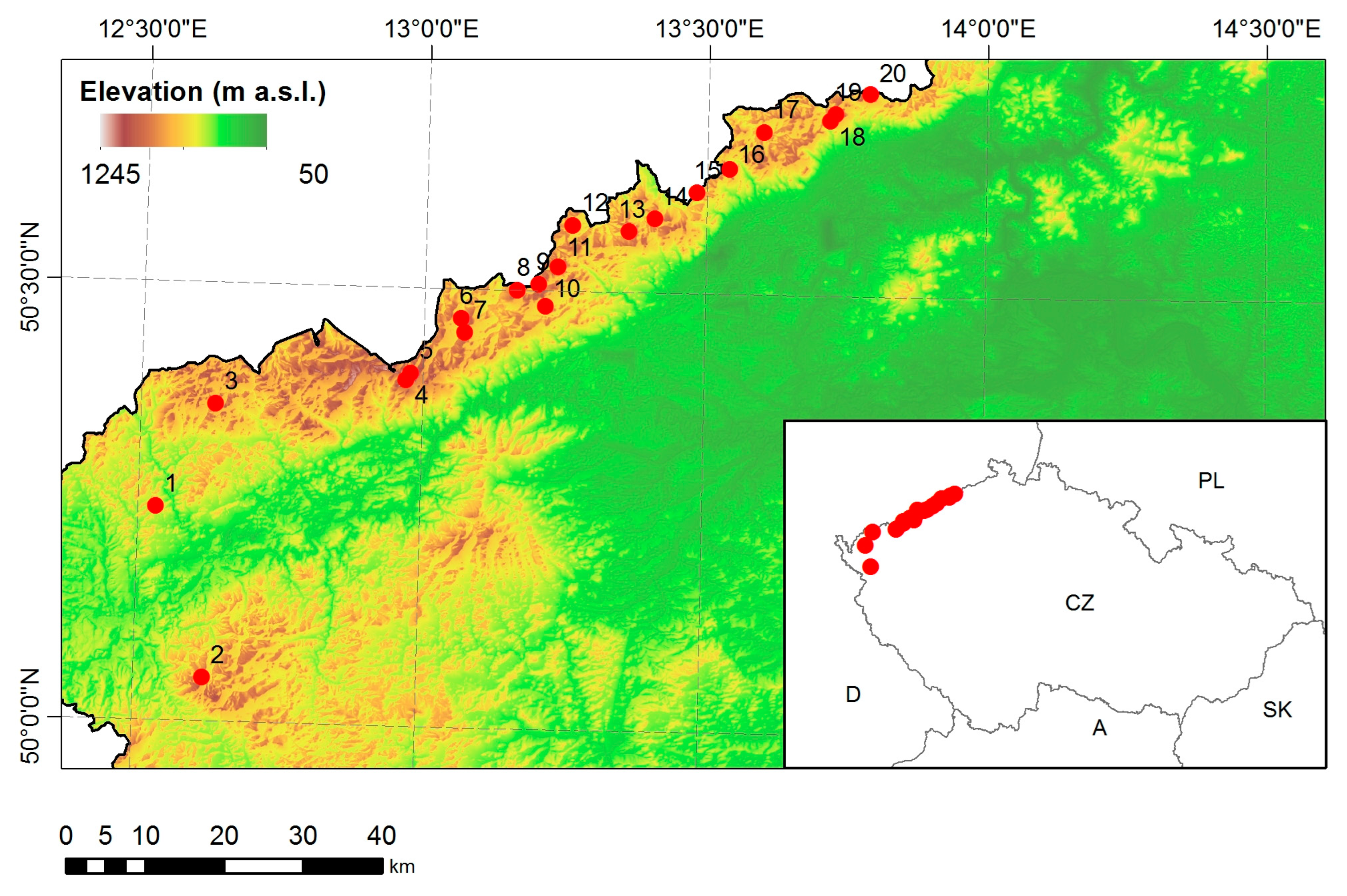 Plants 13 02379 g016
