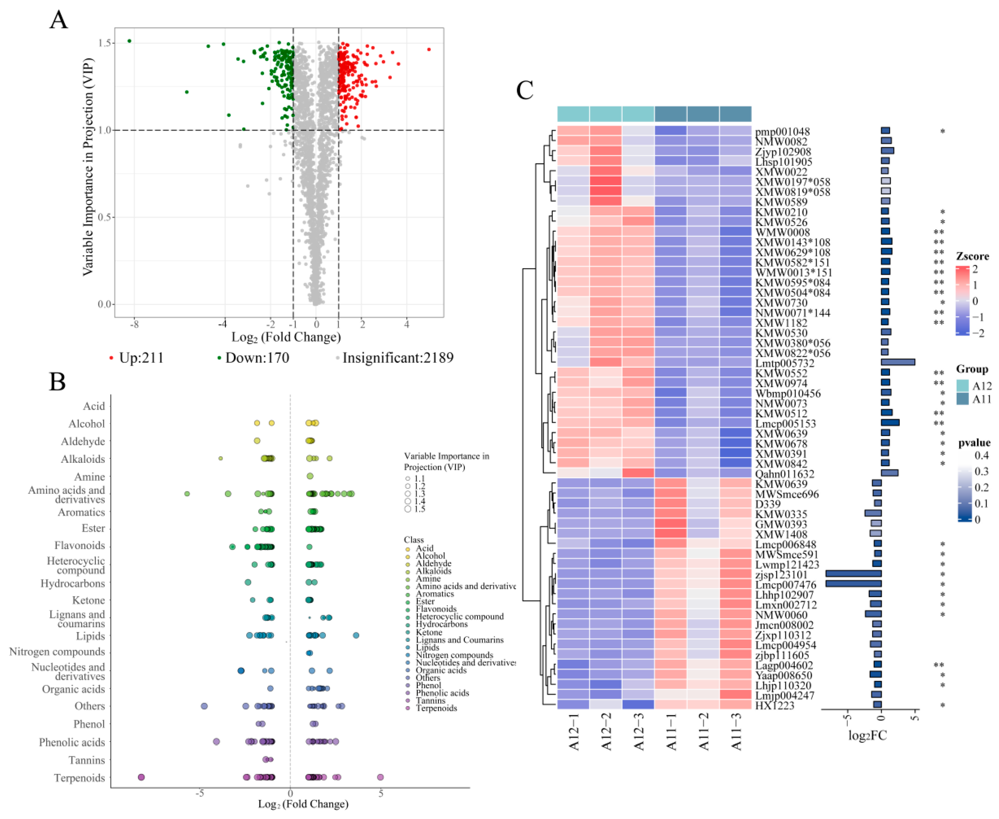 Plants 13 02382 g005