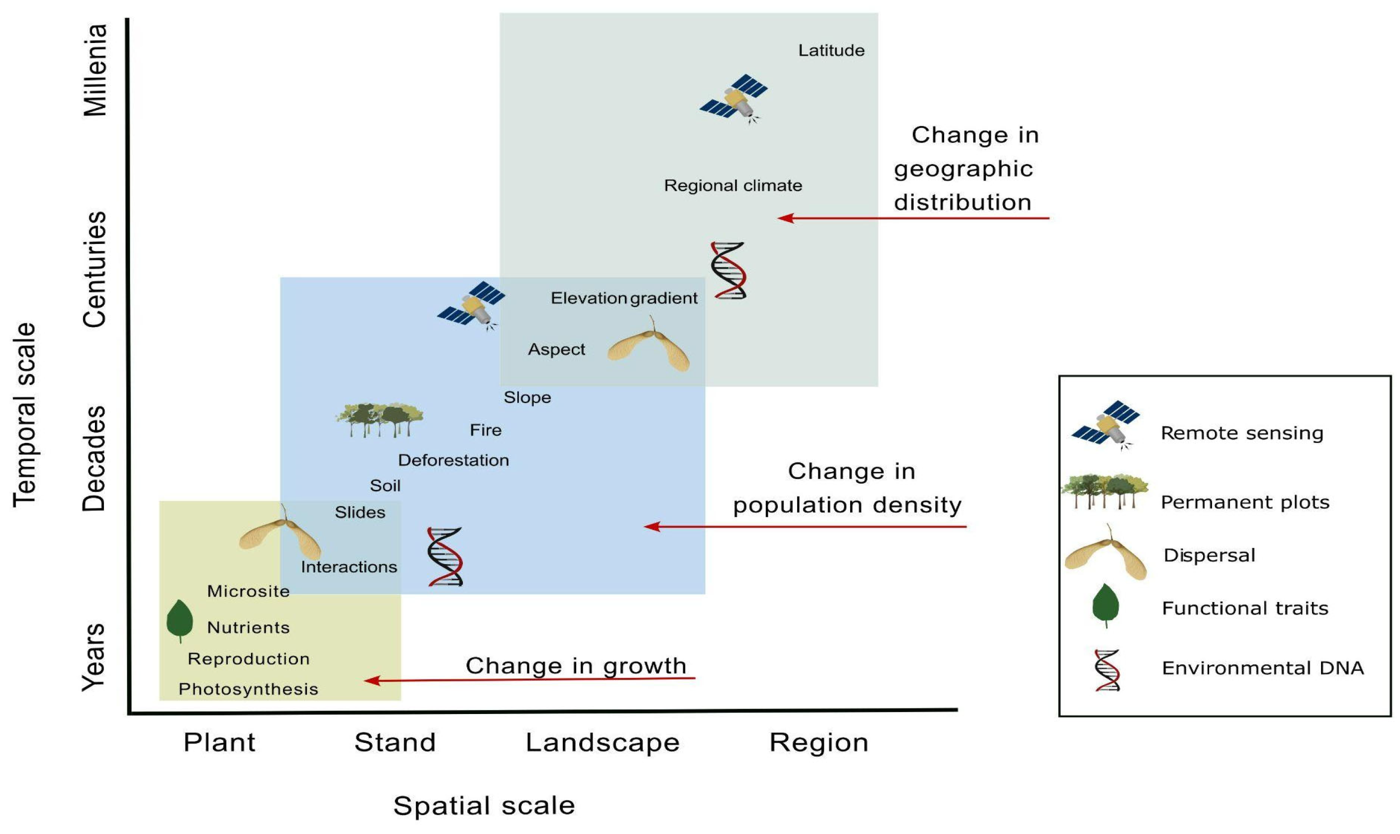 Plants 13 02396 g002