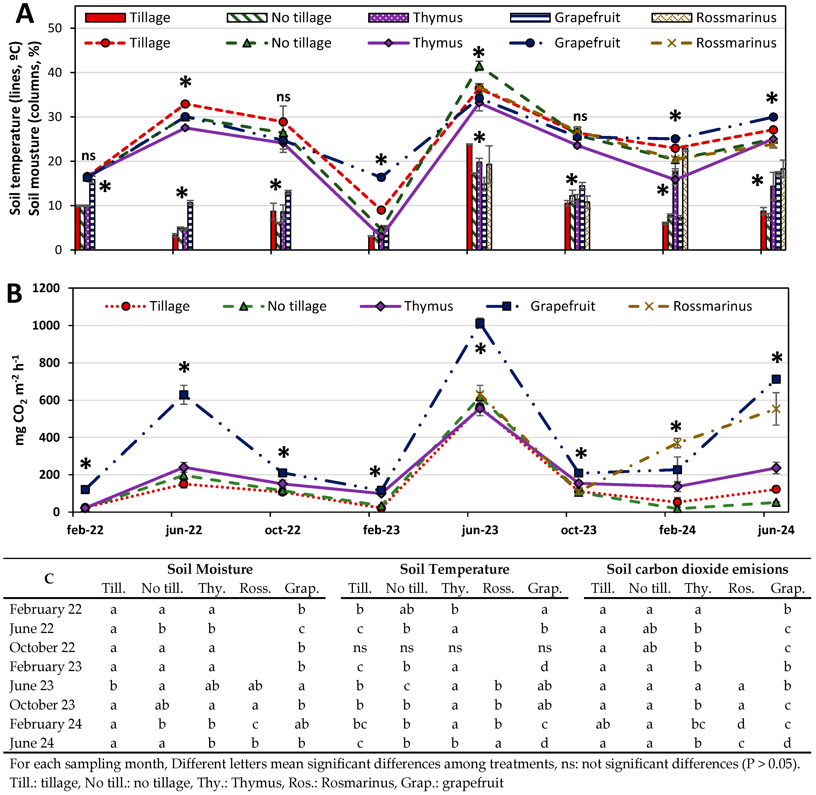 Plants 13 02399 g001