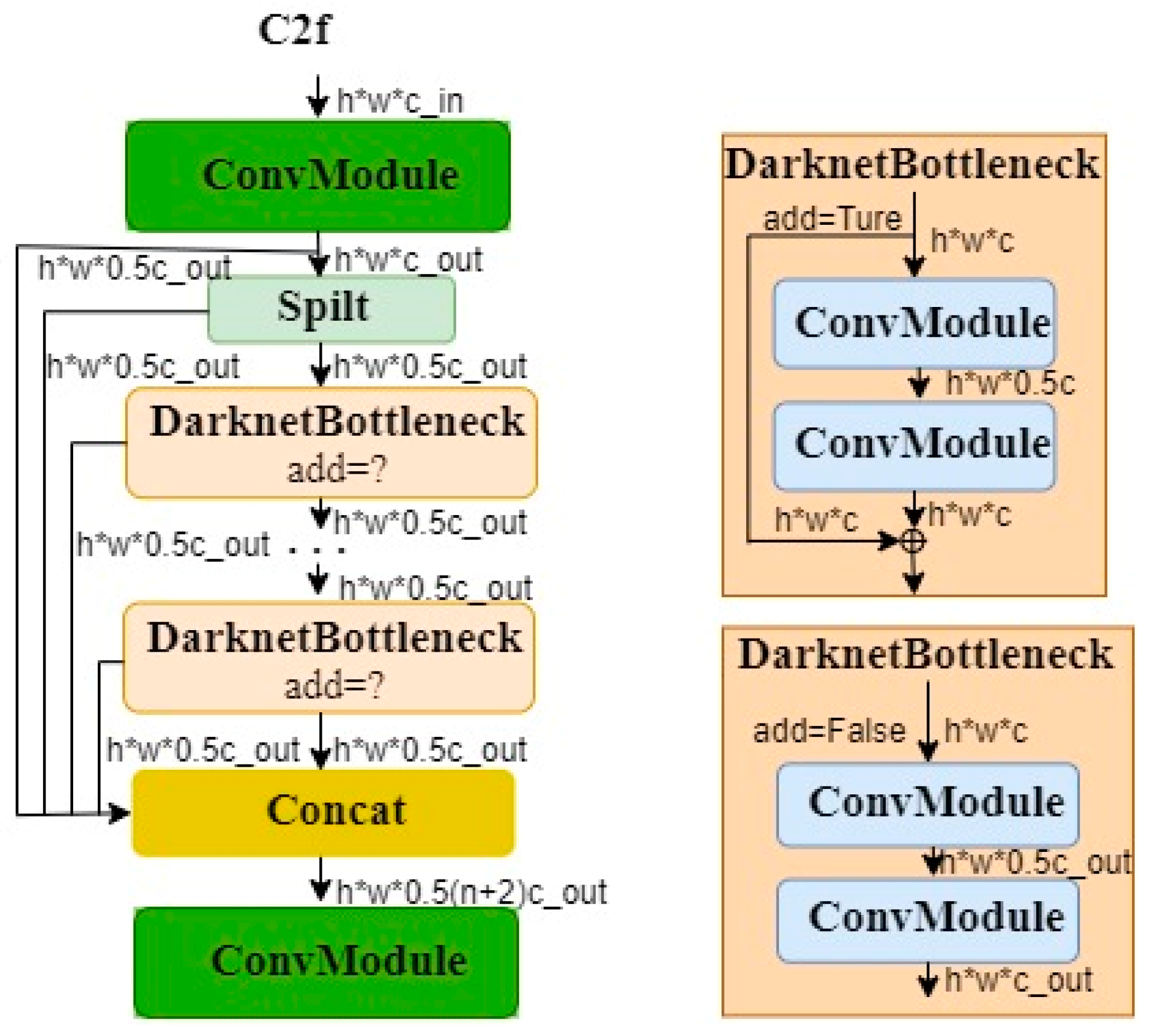 Plants 13 02402 g010