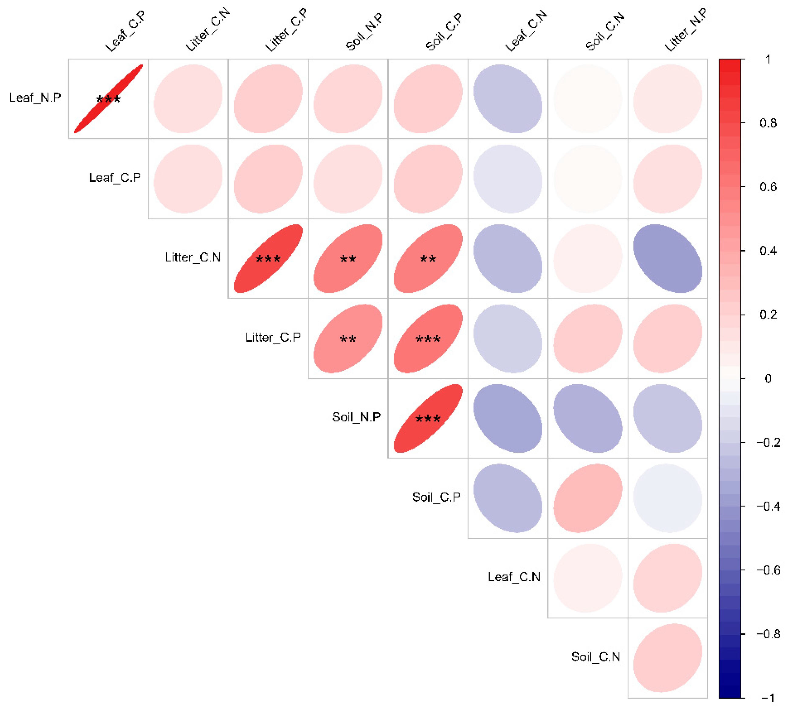Plants 13 02407 g006