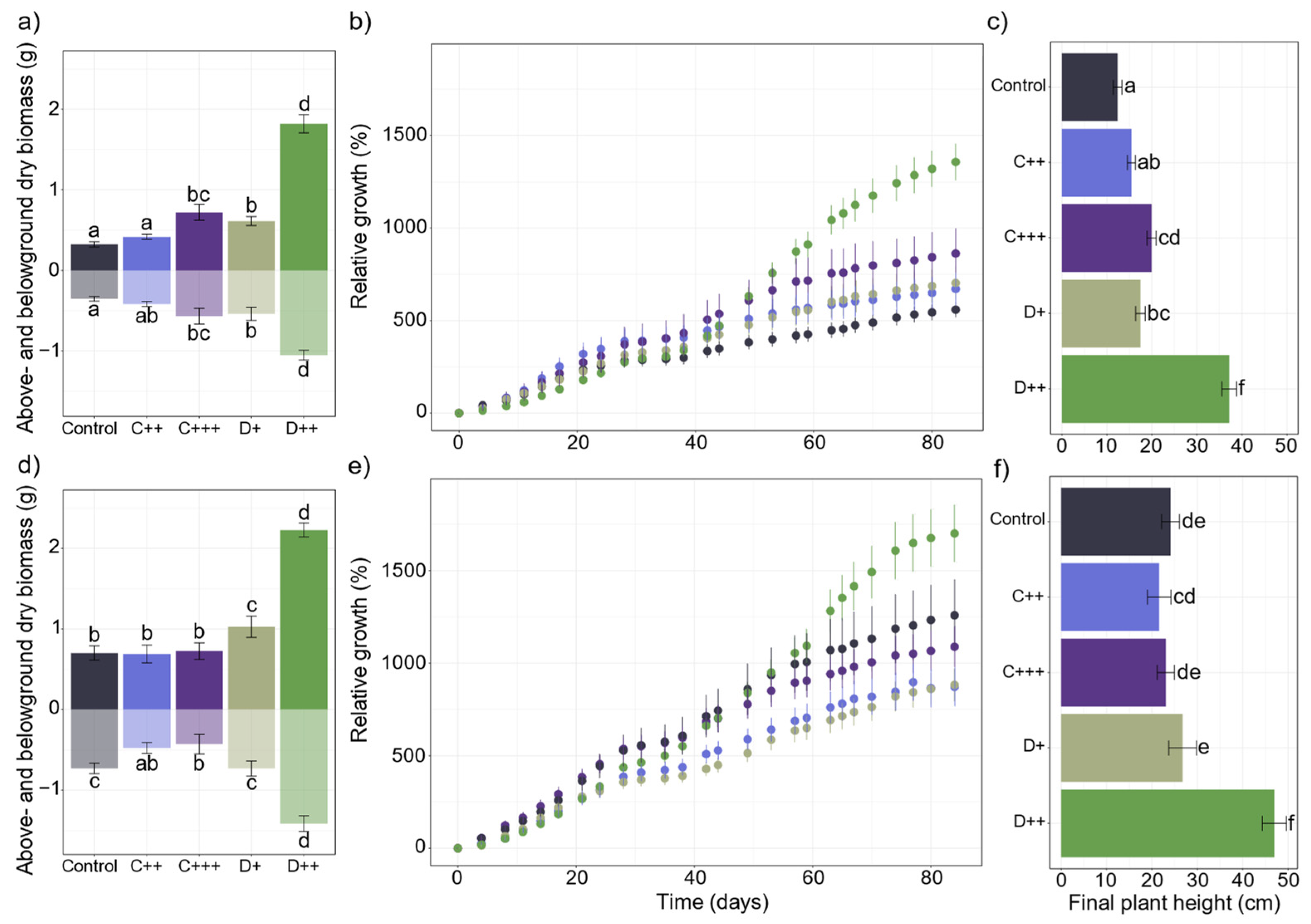 Plants 13 02425 g002