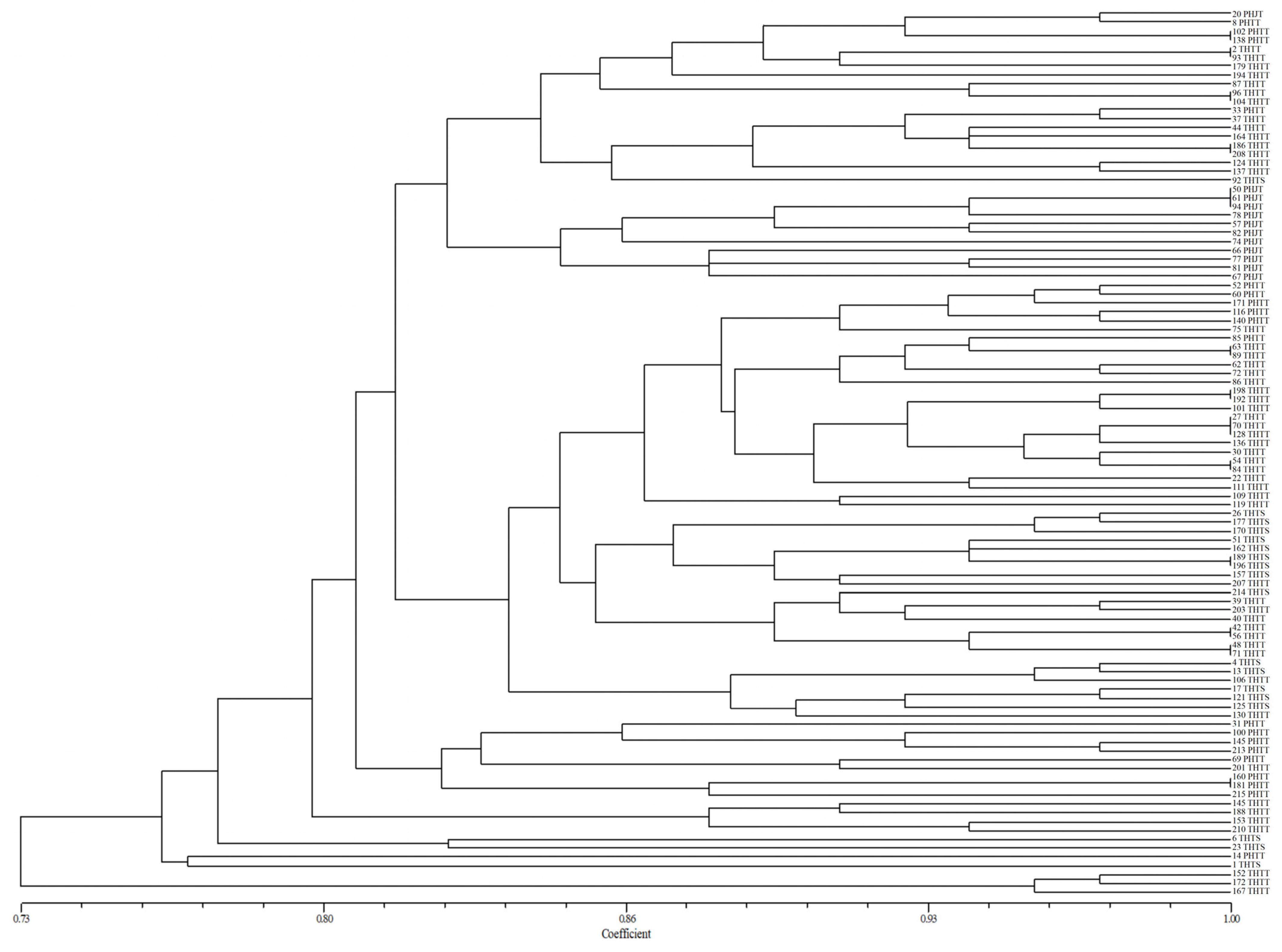 Plants 13 02438 g005