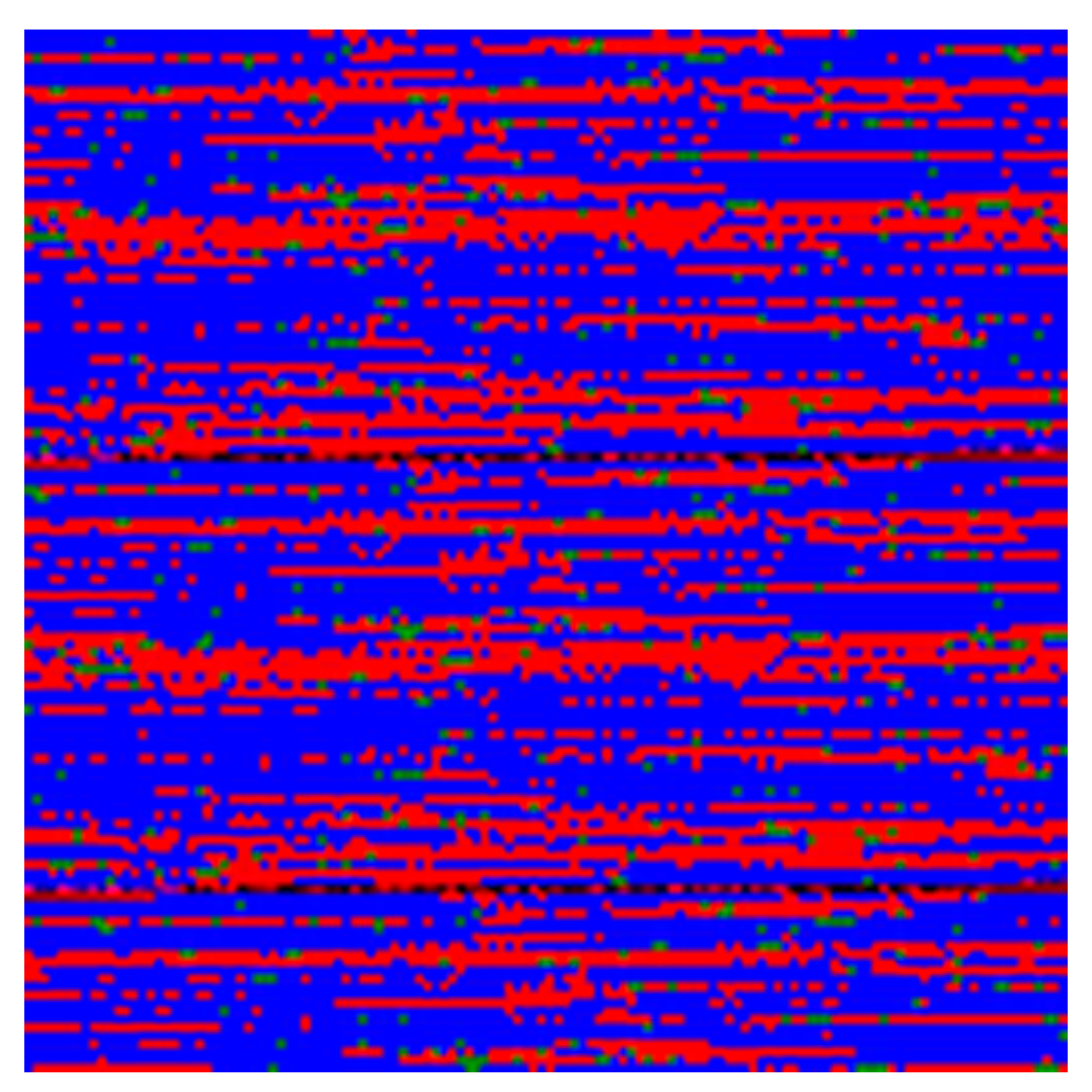 Plants 13 02444 g004