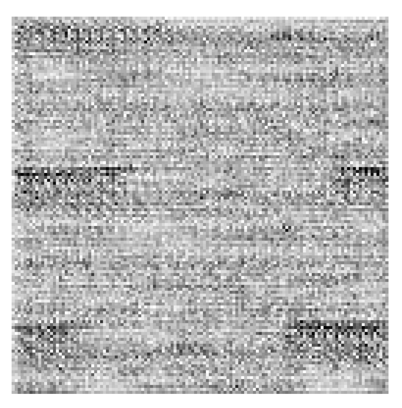 Plants 13 02444 g008