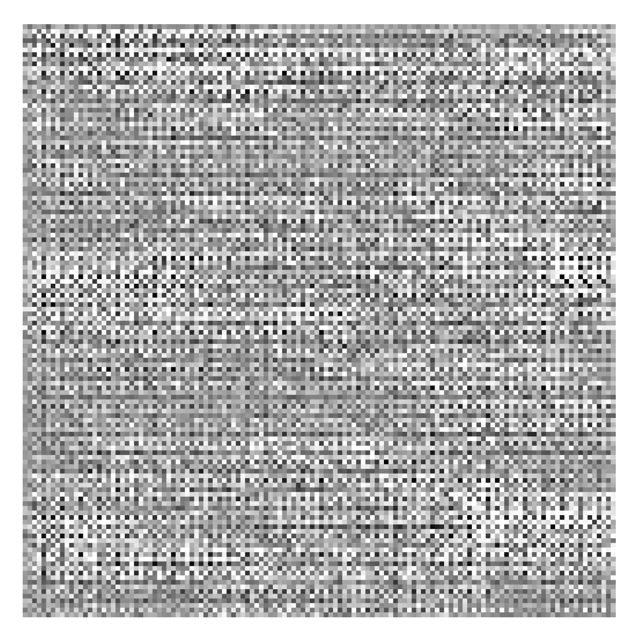 Plants 13 02444 g011