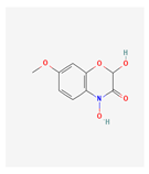 Plants 13 02451 i002