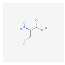 Plants 13 02451 i005