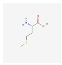 Plants 13 02451 i006