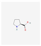 Plants 13 02451 i008