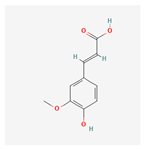 Plants 13 02451 i013