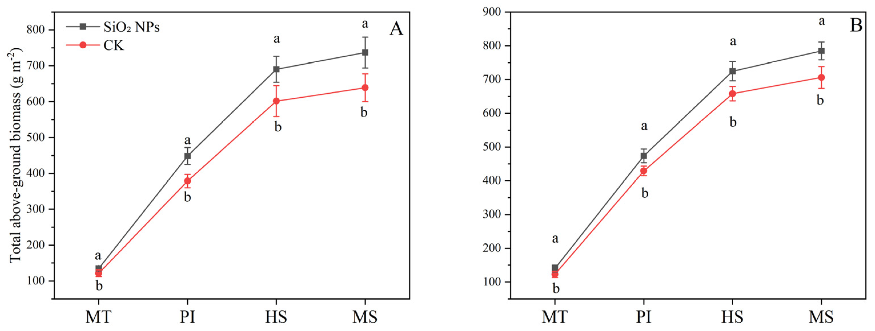 Plants 13 02452 g001