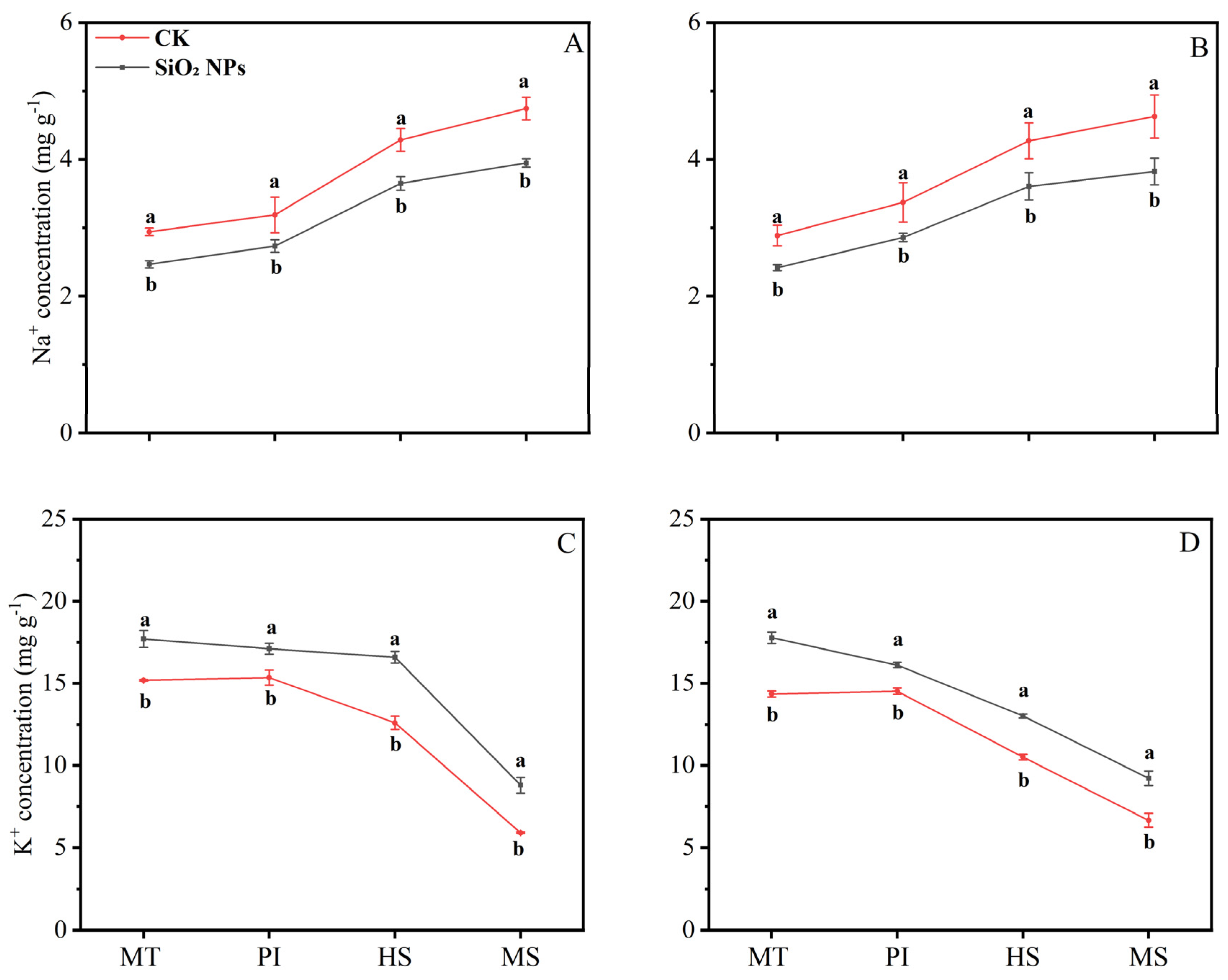 Plants 13 02452 g004