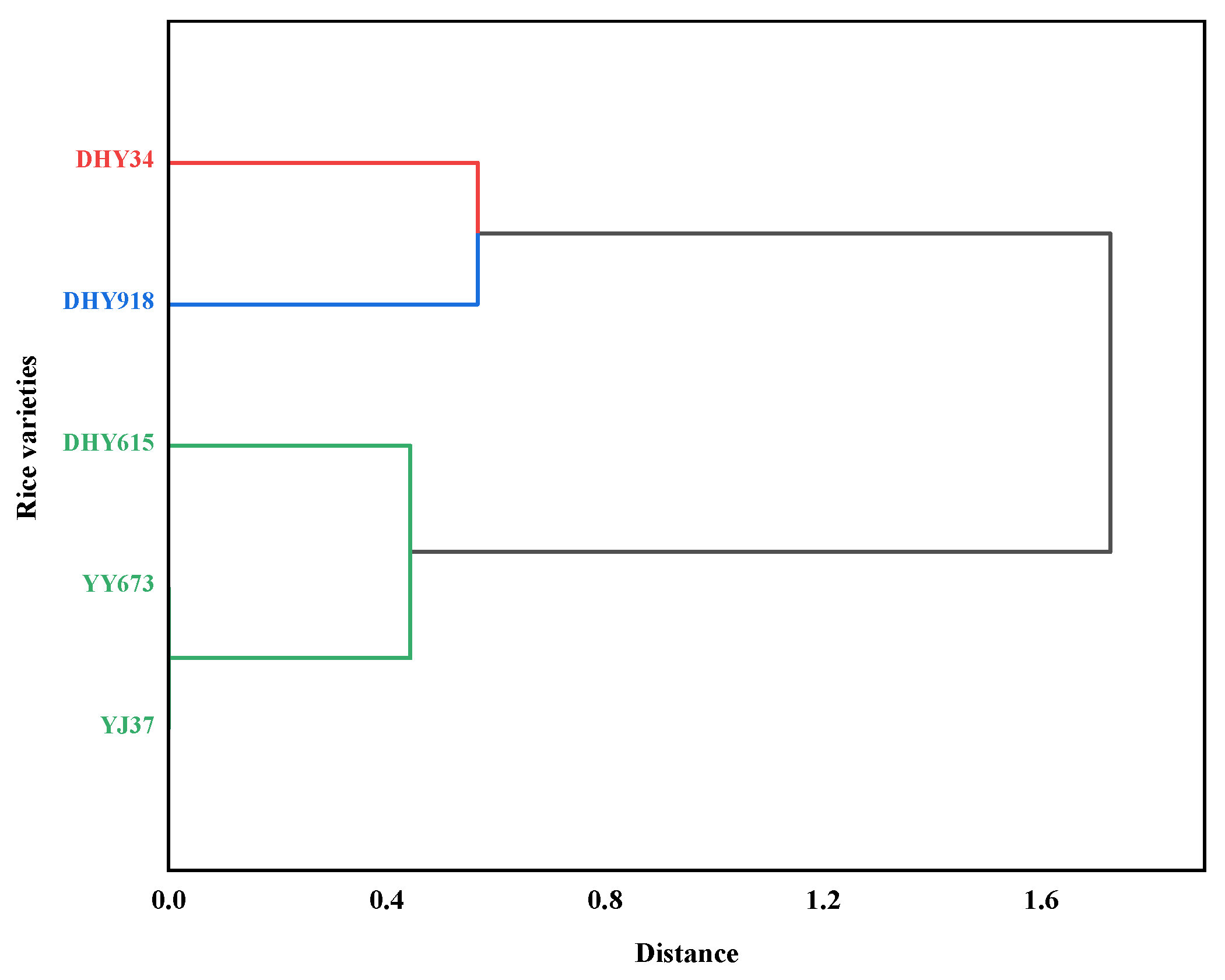 Plants 13 02457 g003