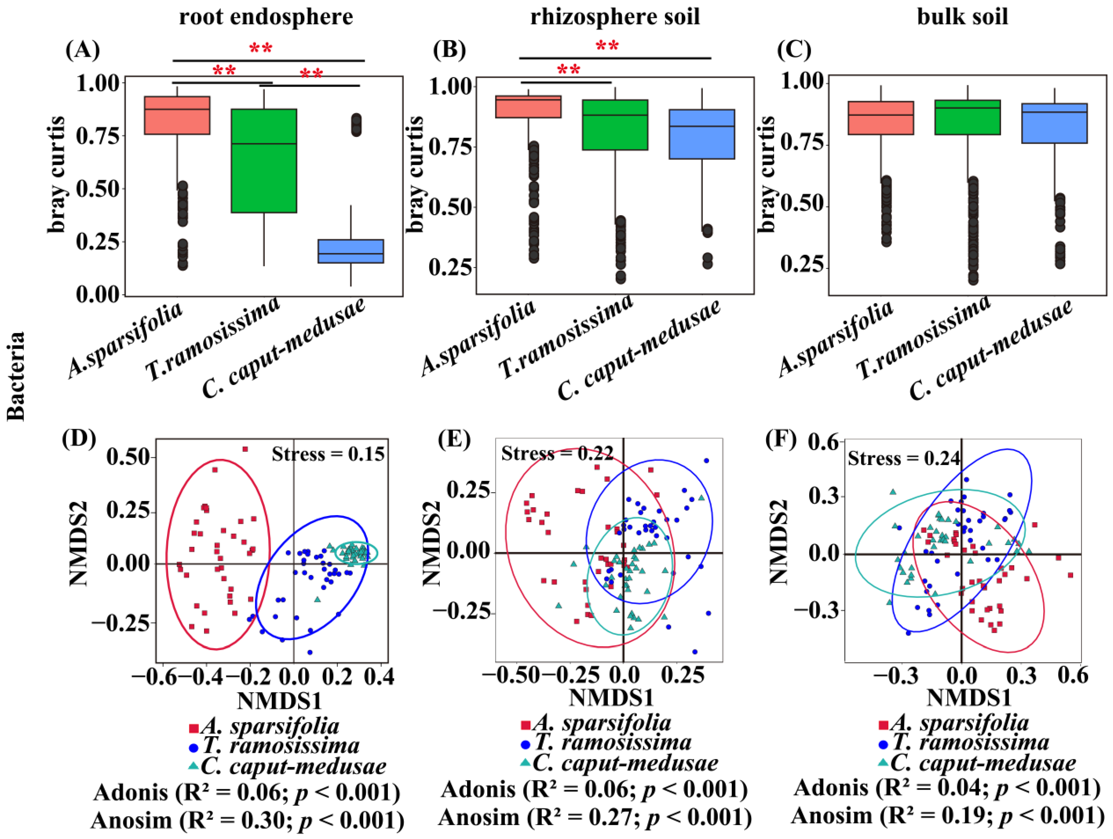 Plants 13 02468 g003
