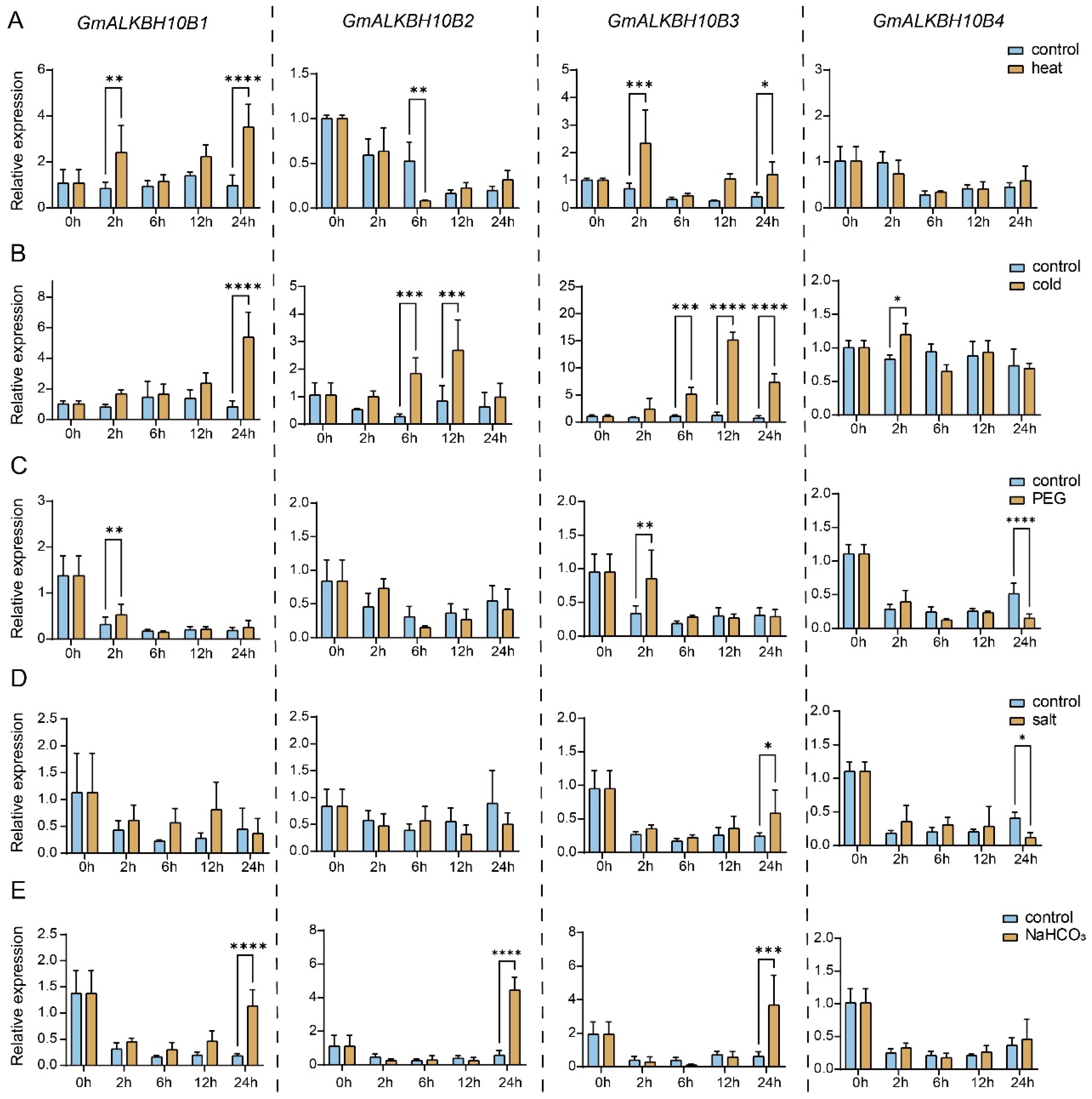 Plants 13 02491 g007