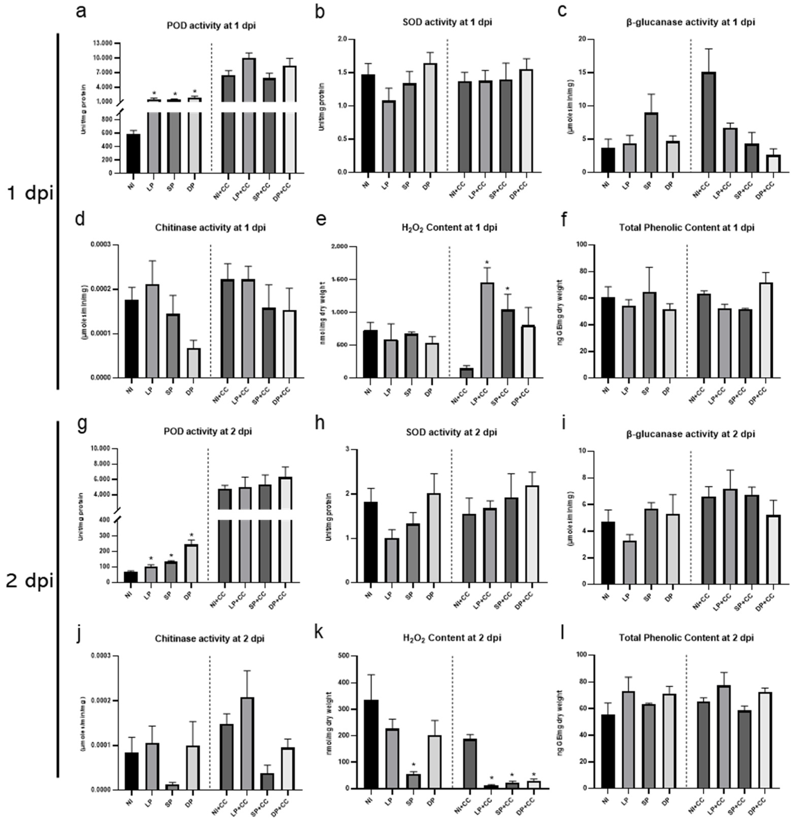 Plants 13 02495 g004