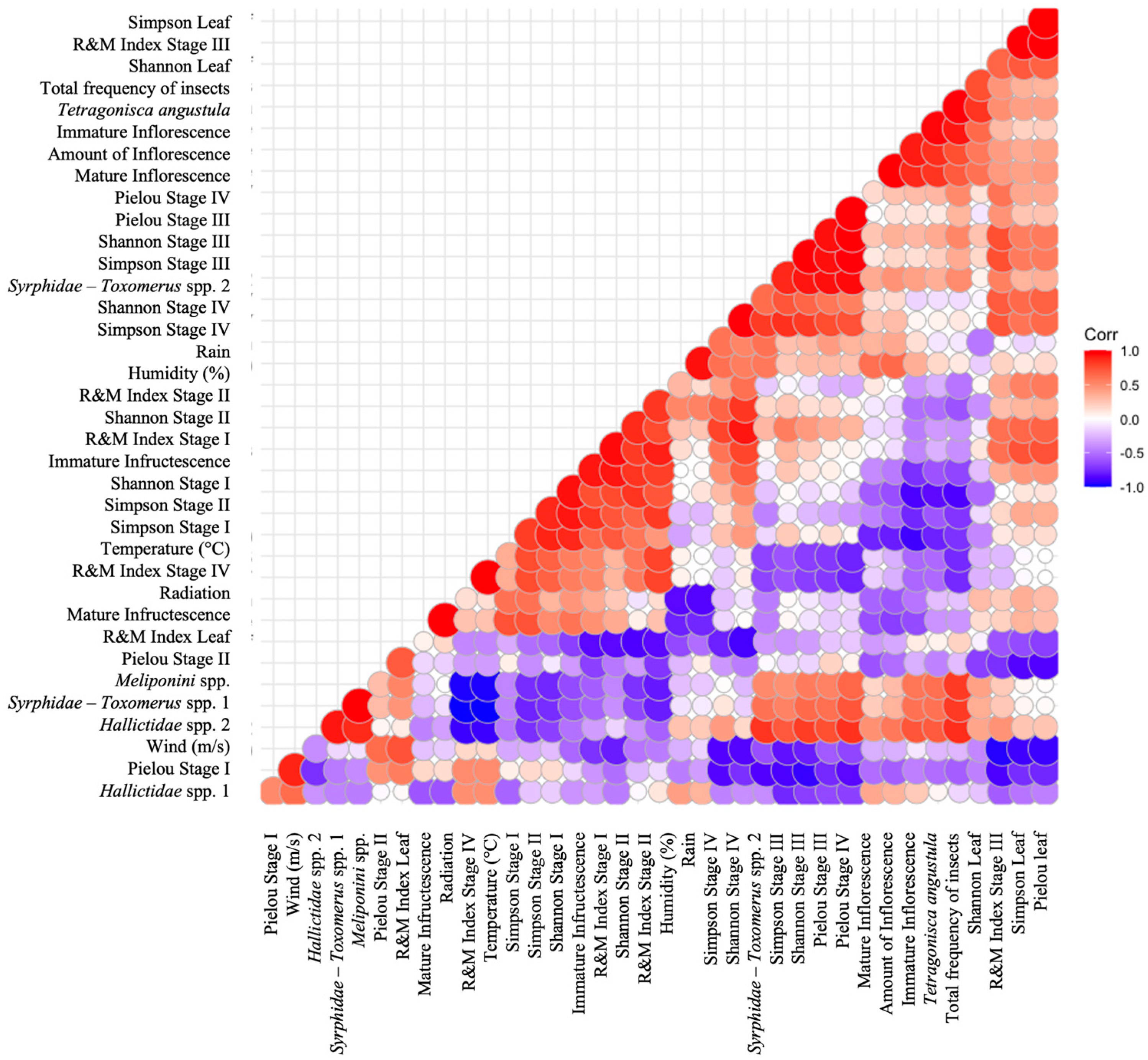 Plants 13 02497 g006