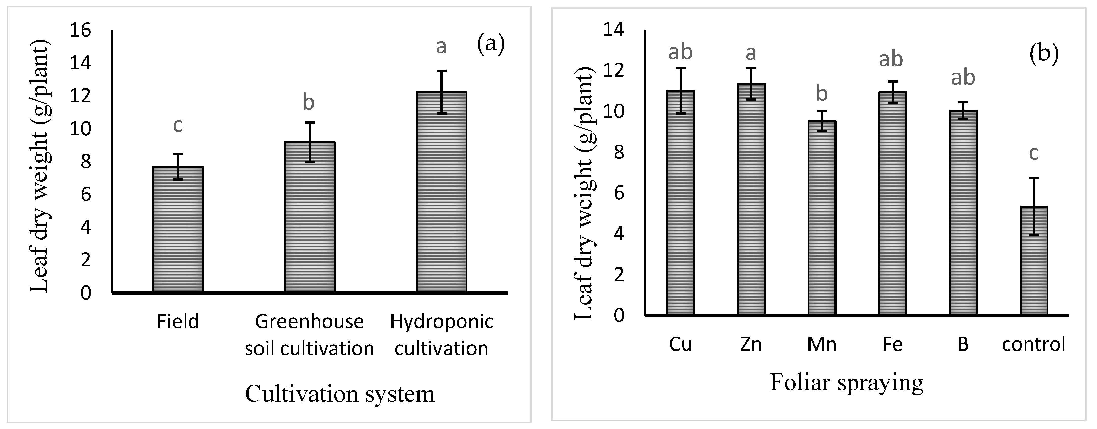 Plants 13 02498 g001