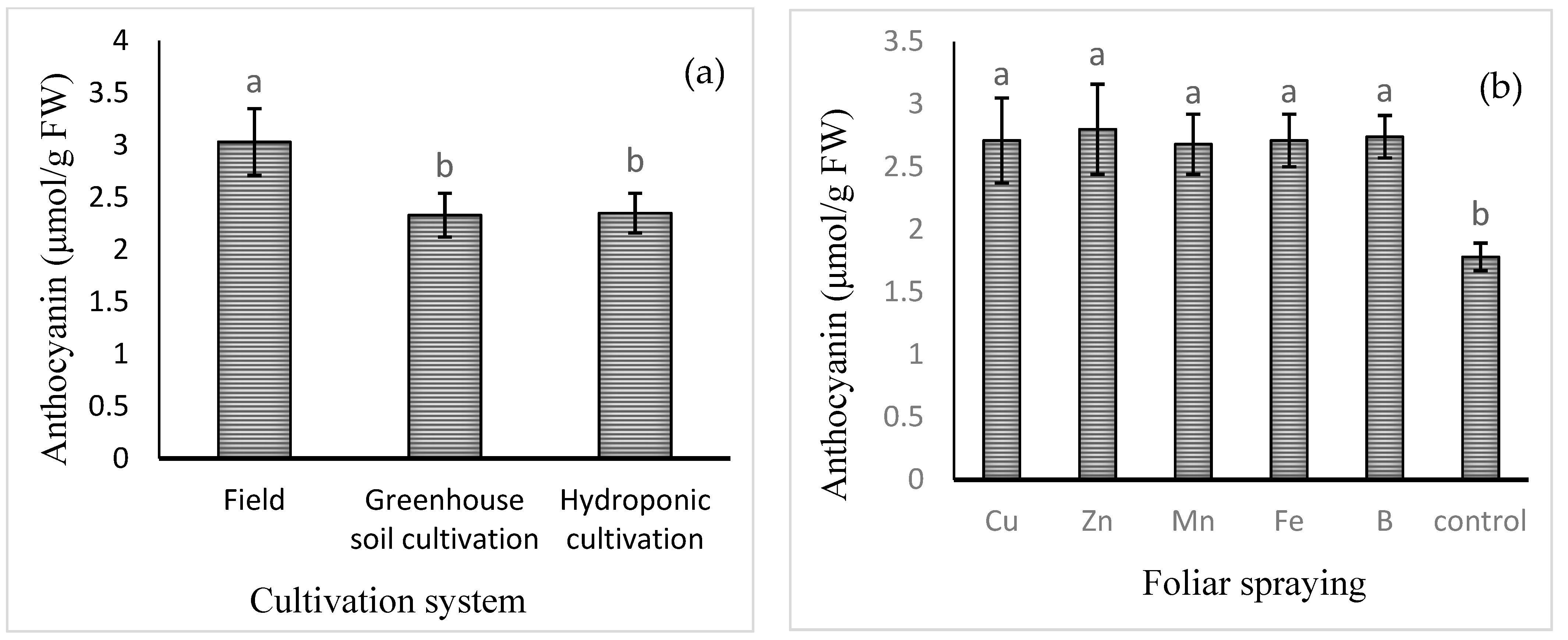 Plants 13 02498 g002