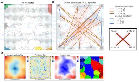 Plants 13 02501 g0a1