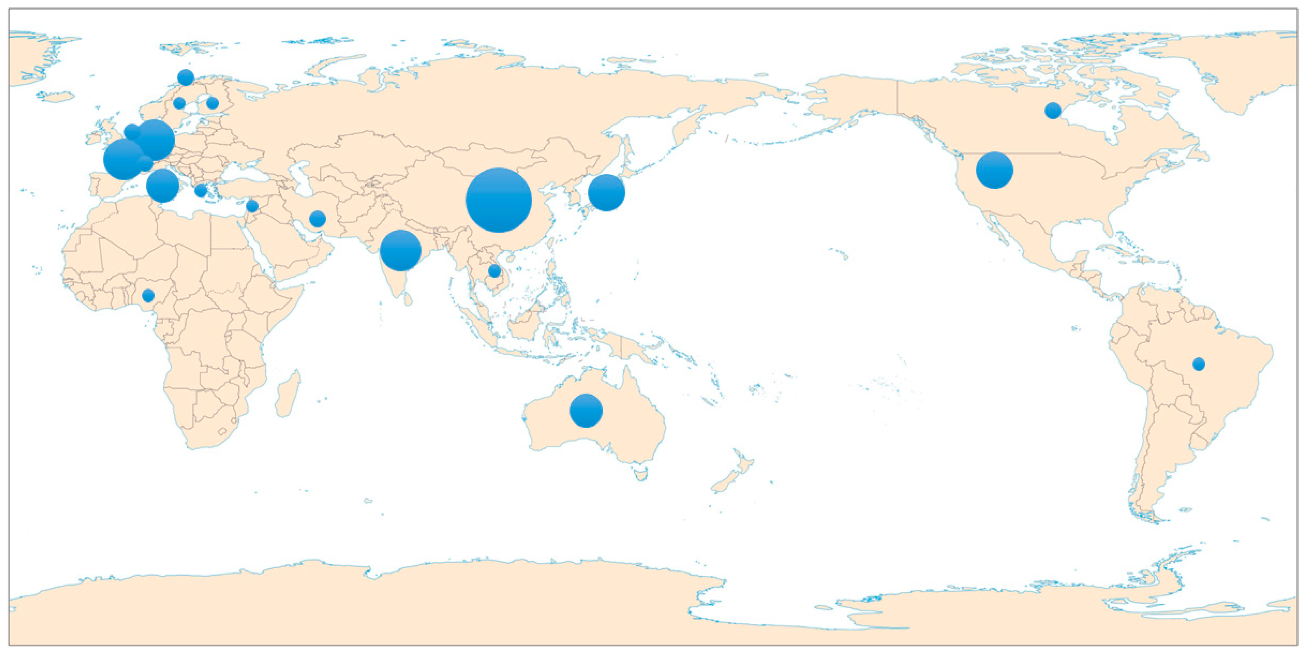 Plants 13 02511 g002