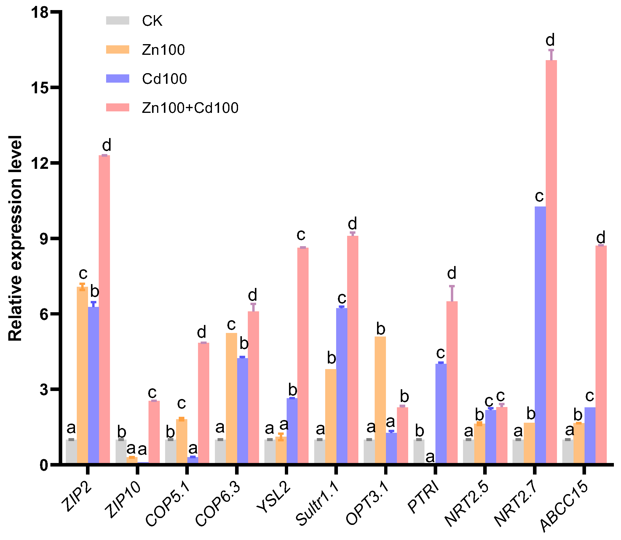 Plants 13 02528 g005
