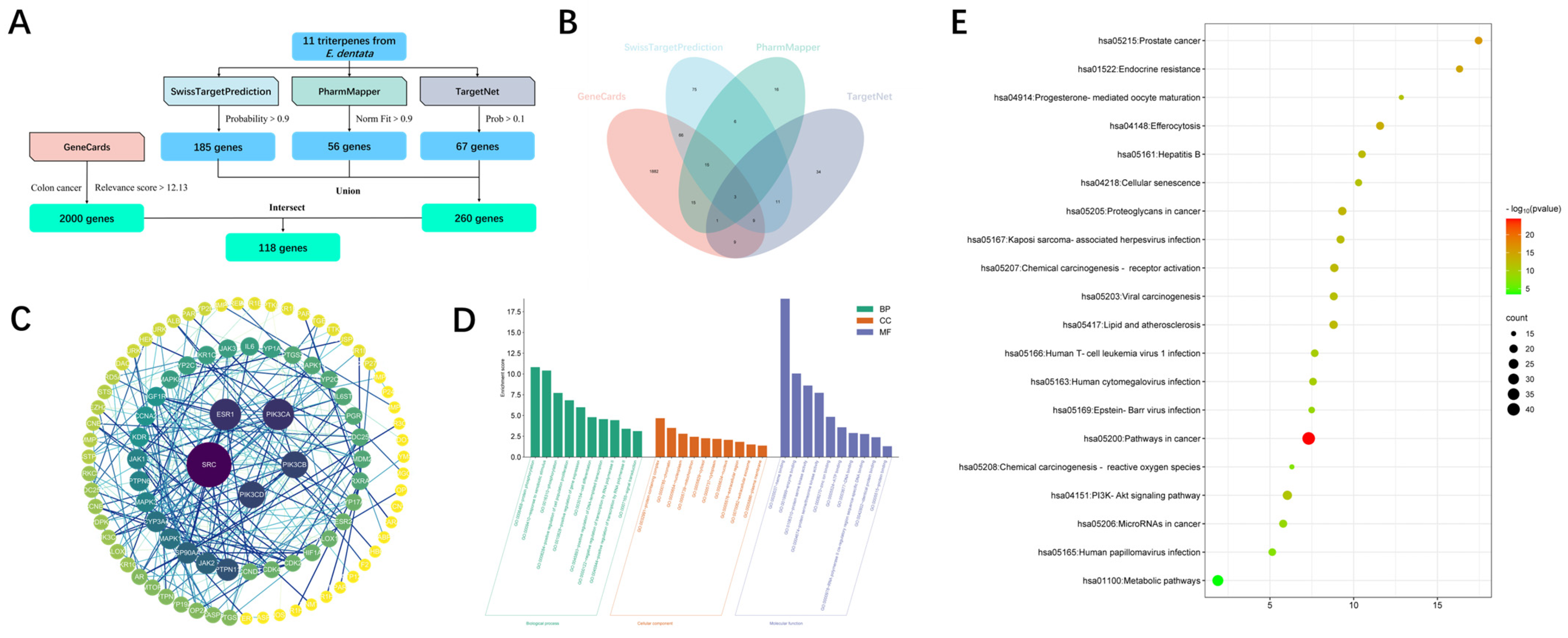 Plants 13 02533 g007 Plants 13 02533 g007