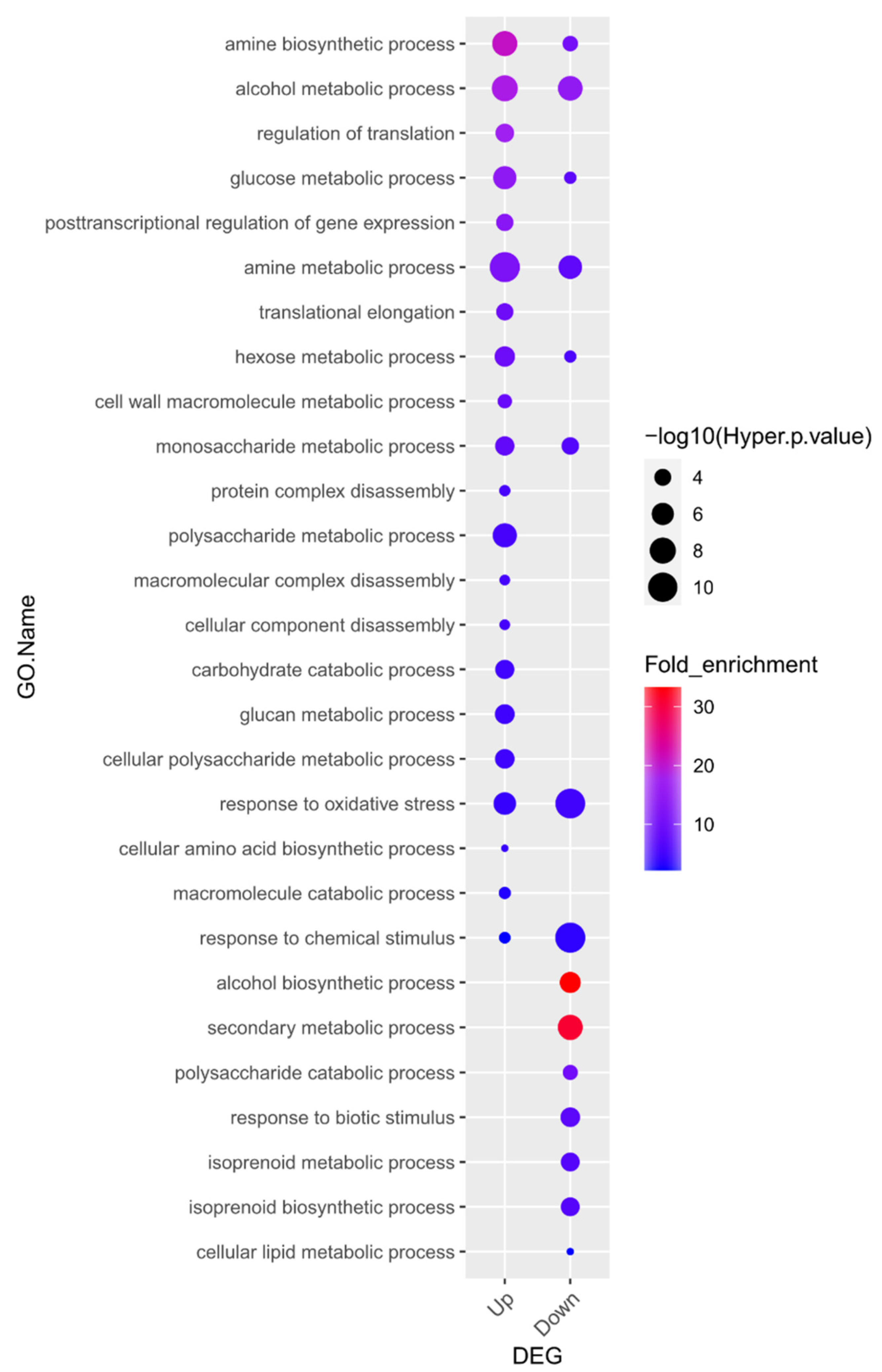 Plants 13 02538 g002 Plants 13 02538 g002