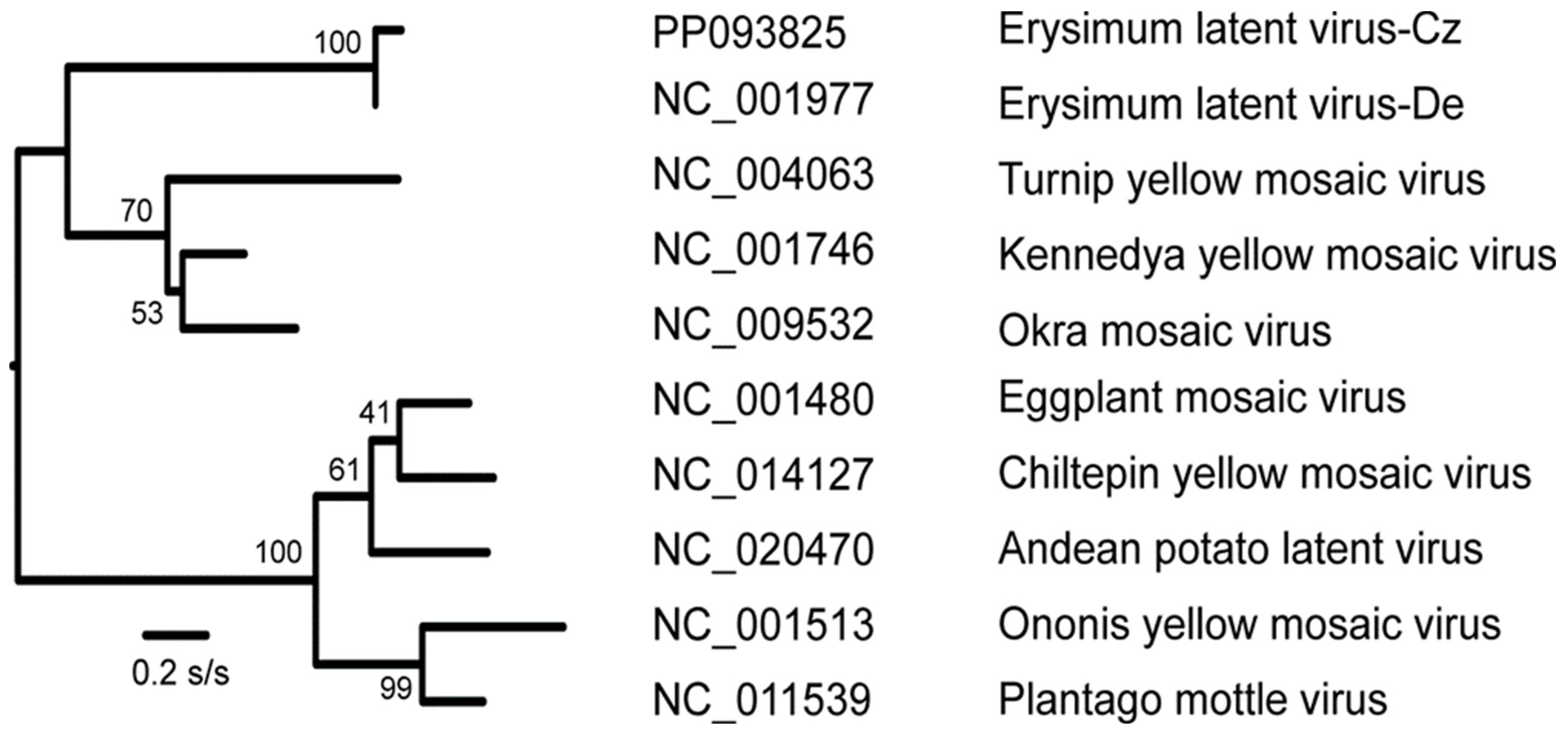 Plants 13 02554 g001 Plants 13 02554 g001