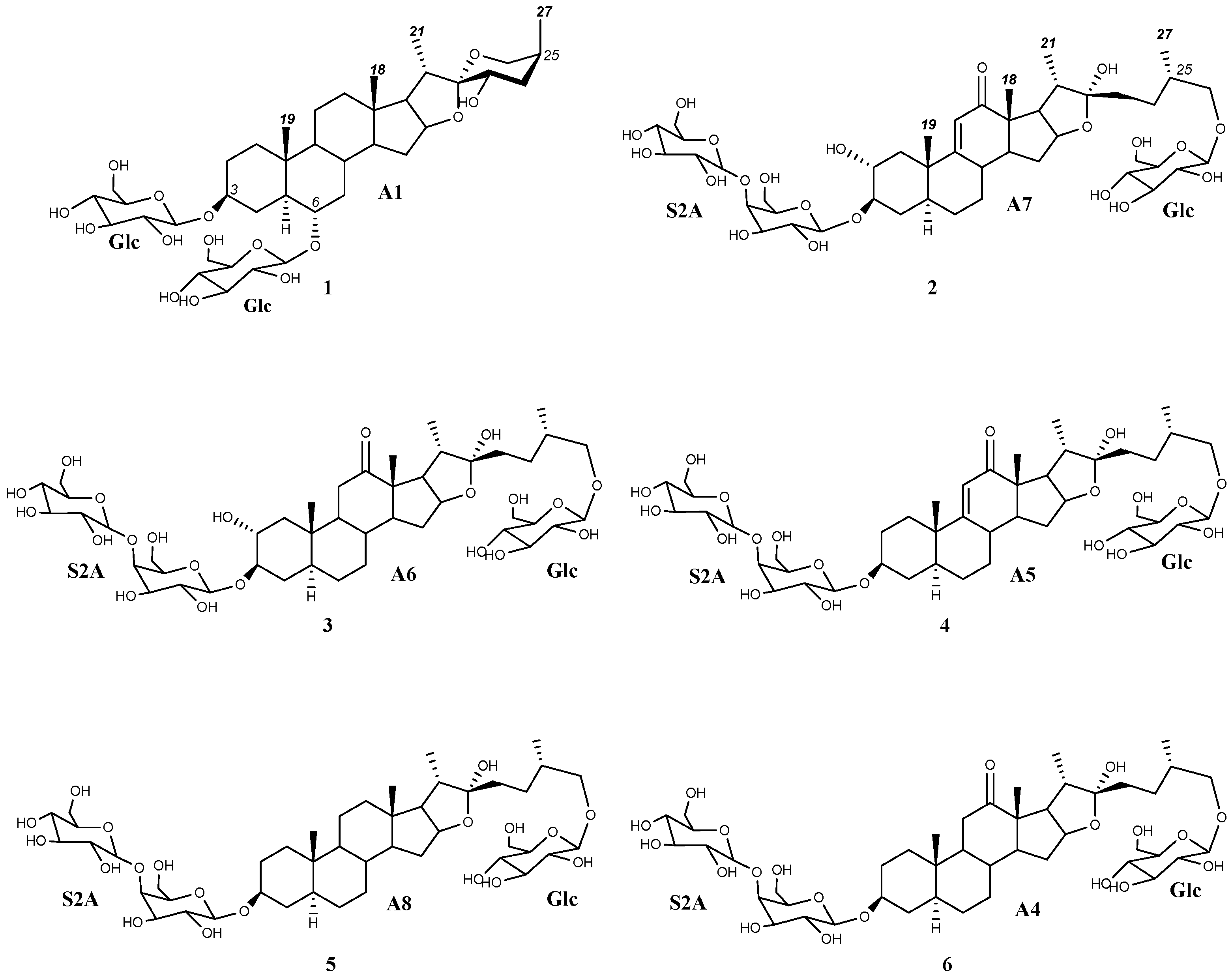 Plants 13 02570 g002
