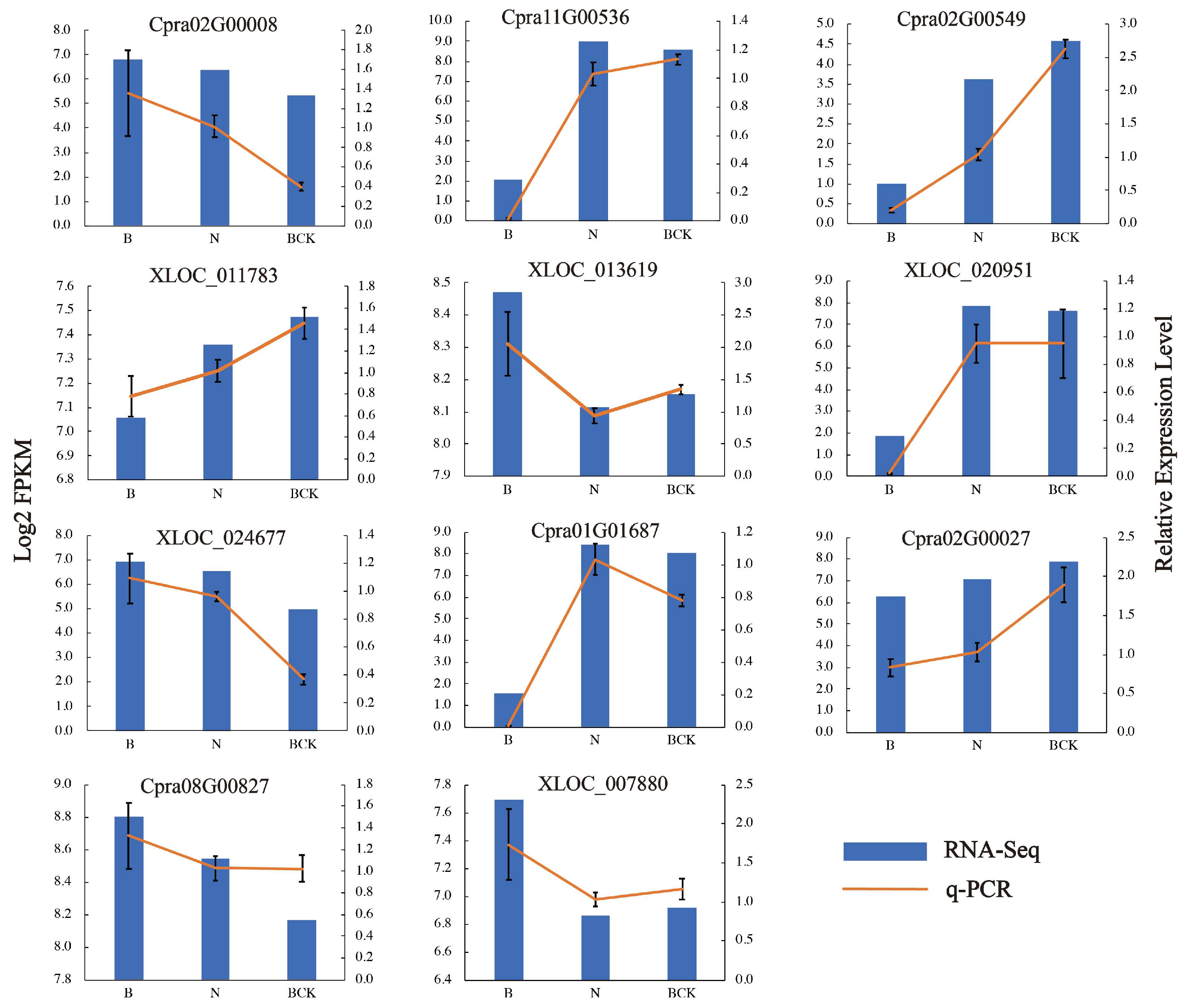 Plants 13 02571 g010