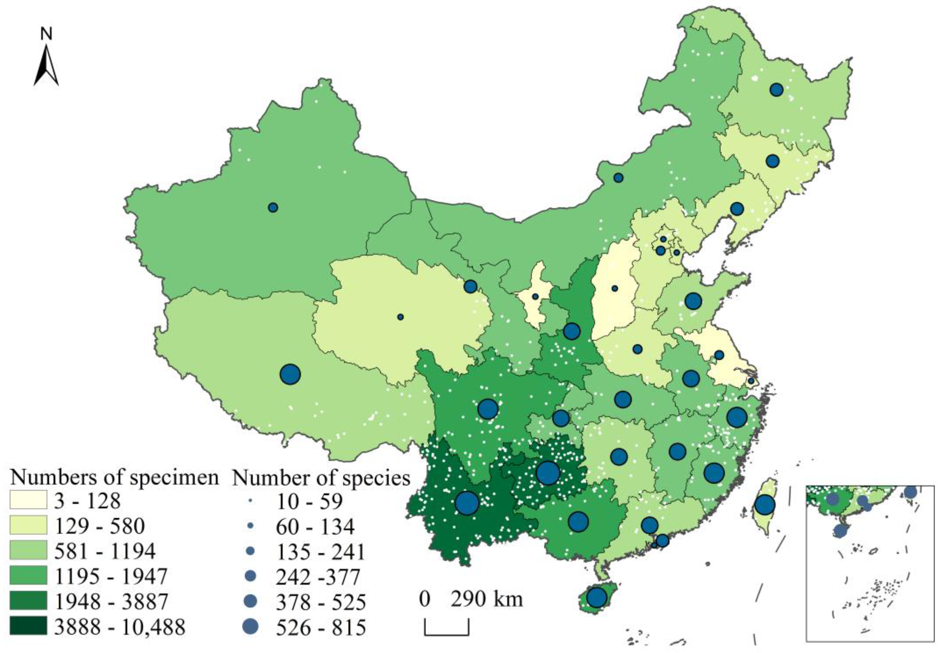 Plants 13 02583 g004