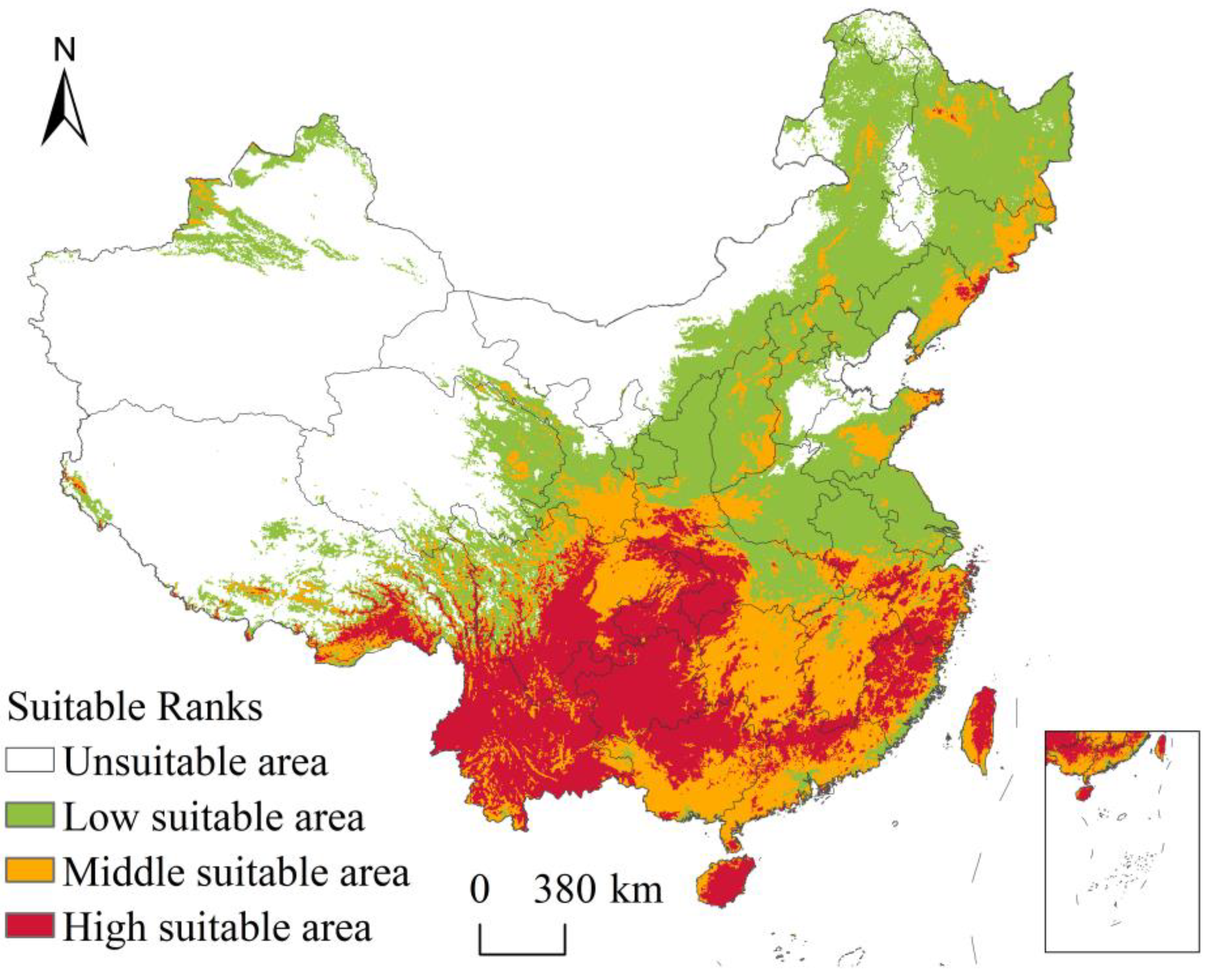 Plants 13 02583 g006