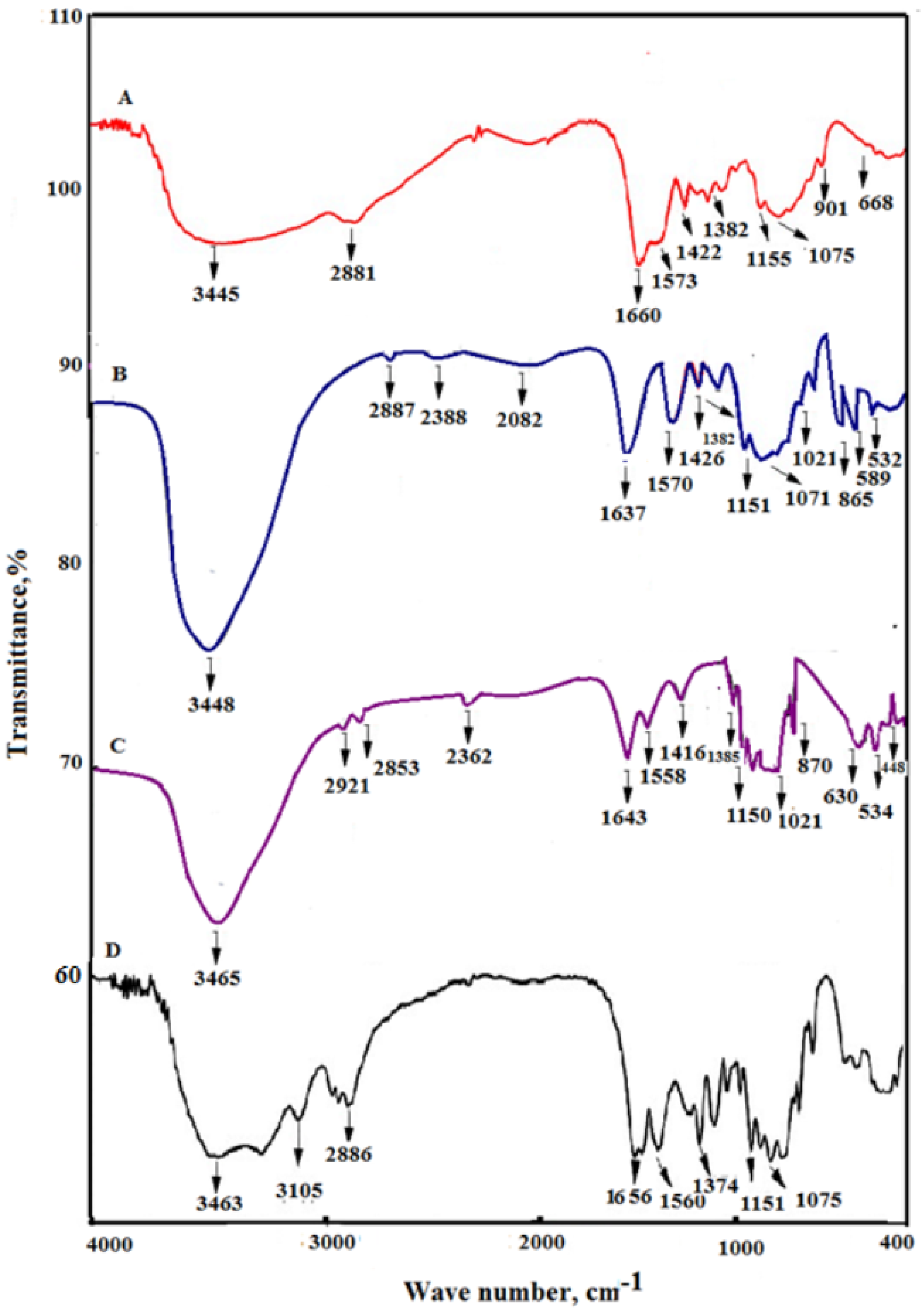 Plants 13 02598 g003