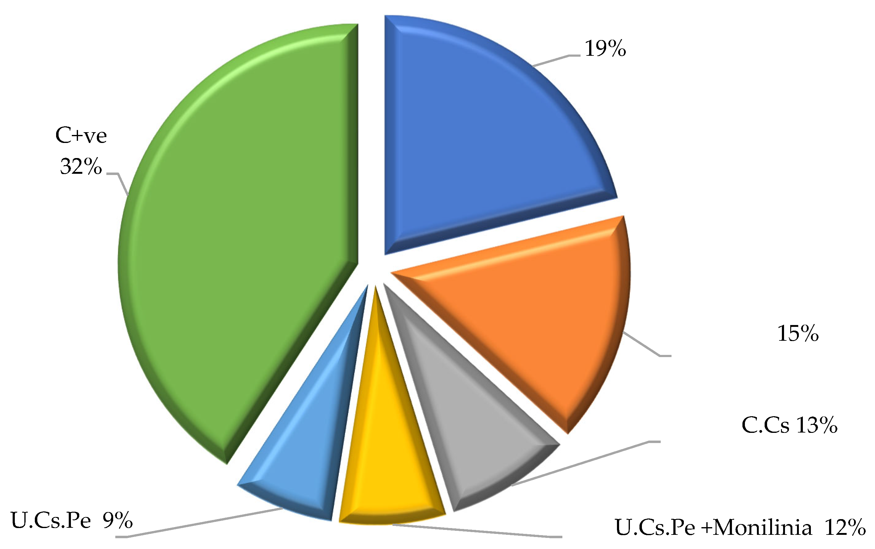 Plants 13 02598 g006