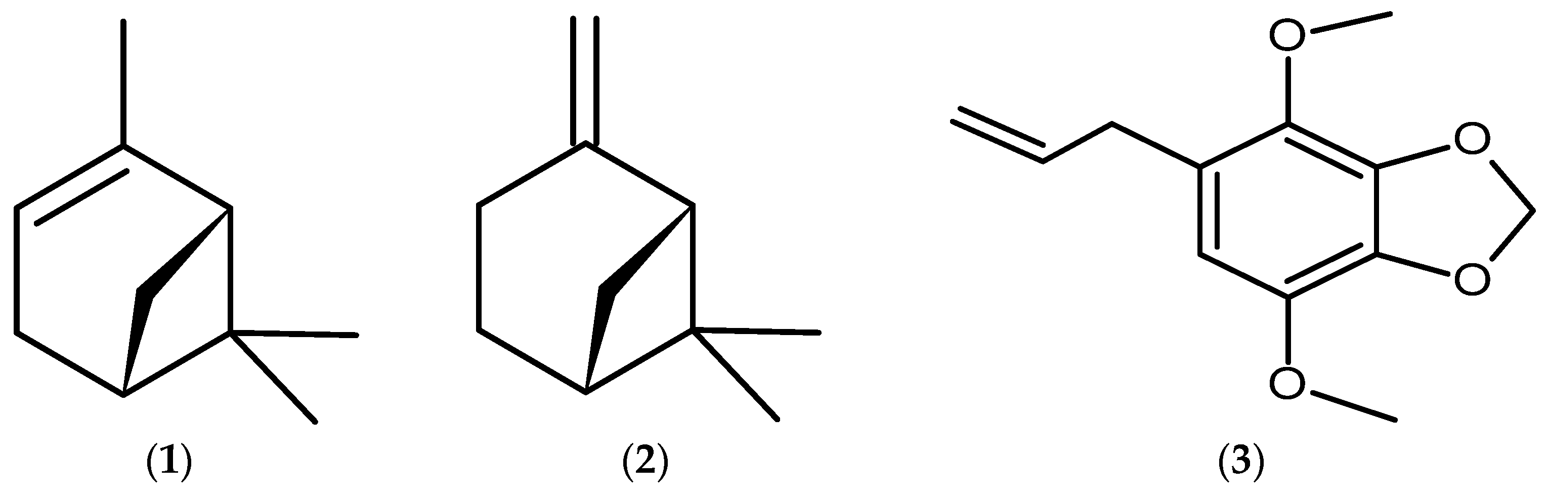 Plants 13 02599 g001