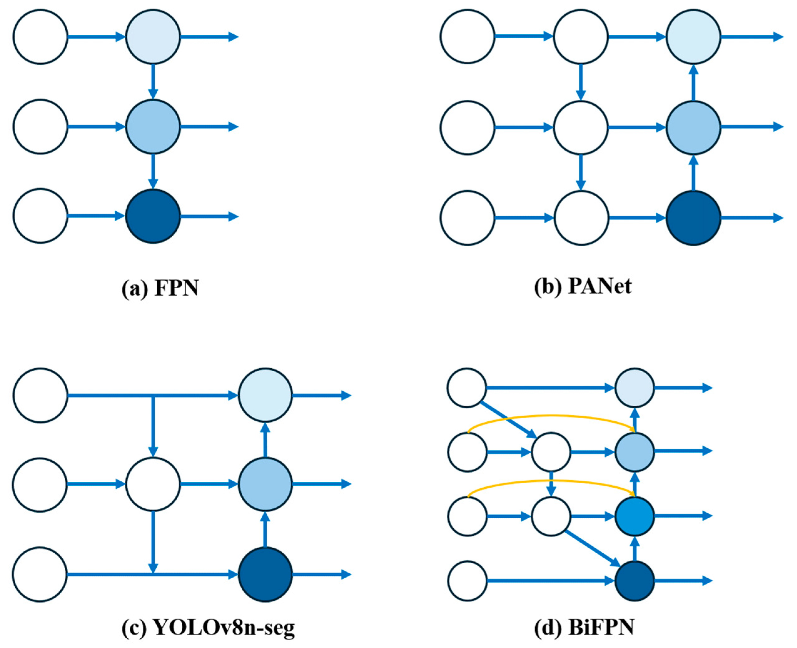 Plants 13 02613 g012