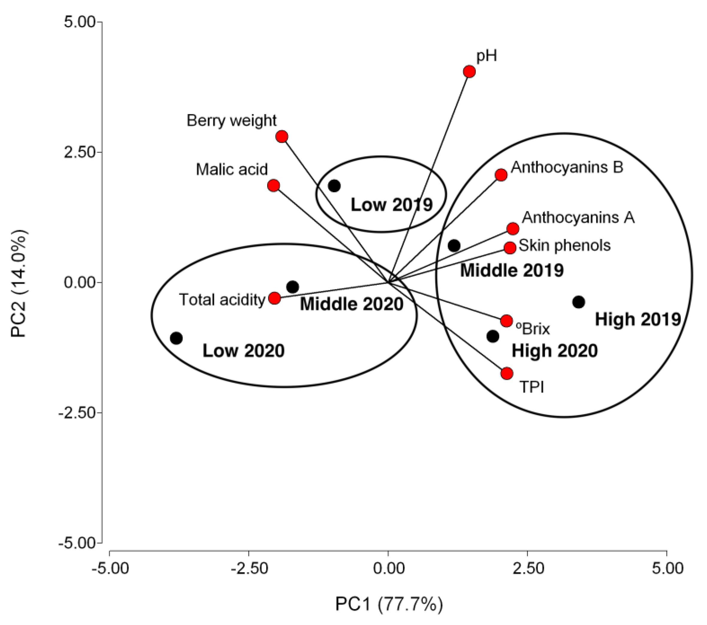Plants 13 02617 g003