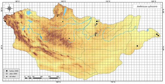 Plants 13 02635 g0a10