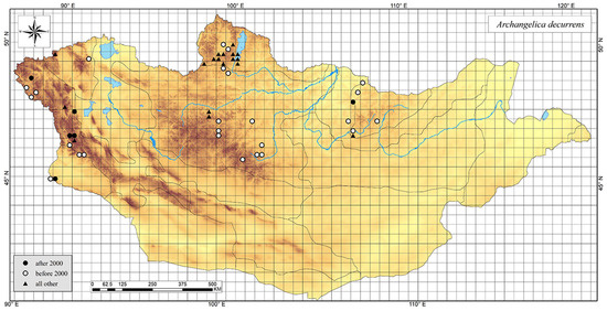 Plants 13 02635 g0a11