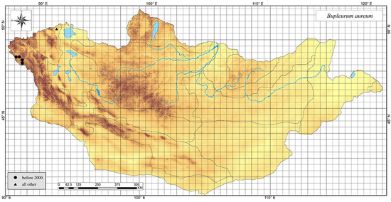 Plants 13 02635 g0a13
